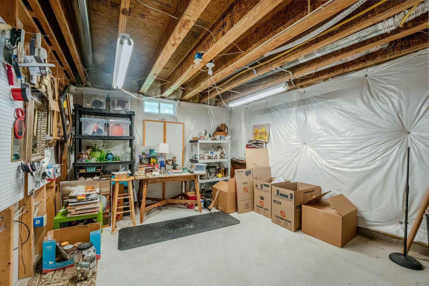  13544 Arcadian Drive, Leesburg, VA, 20176 - 物件實景