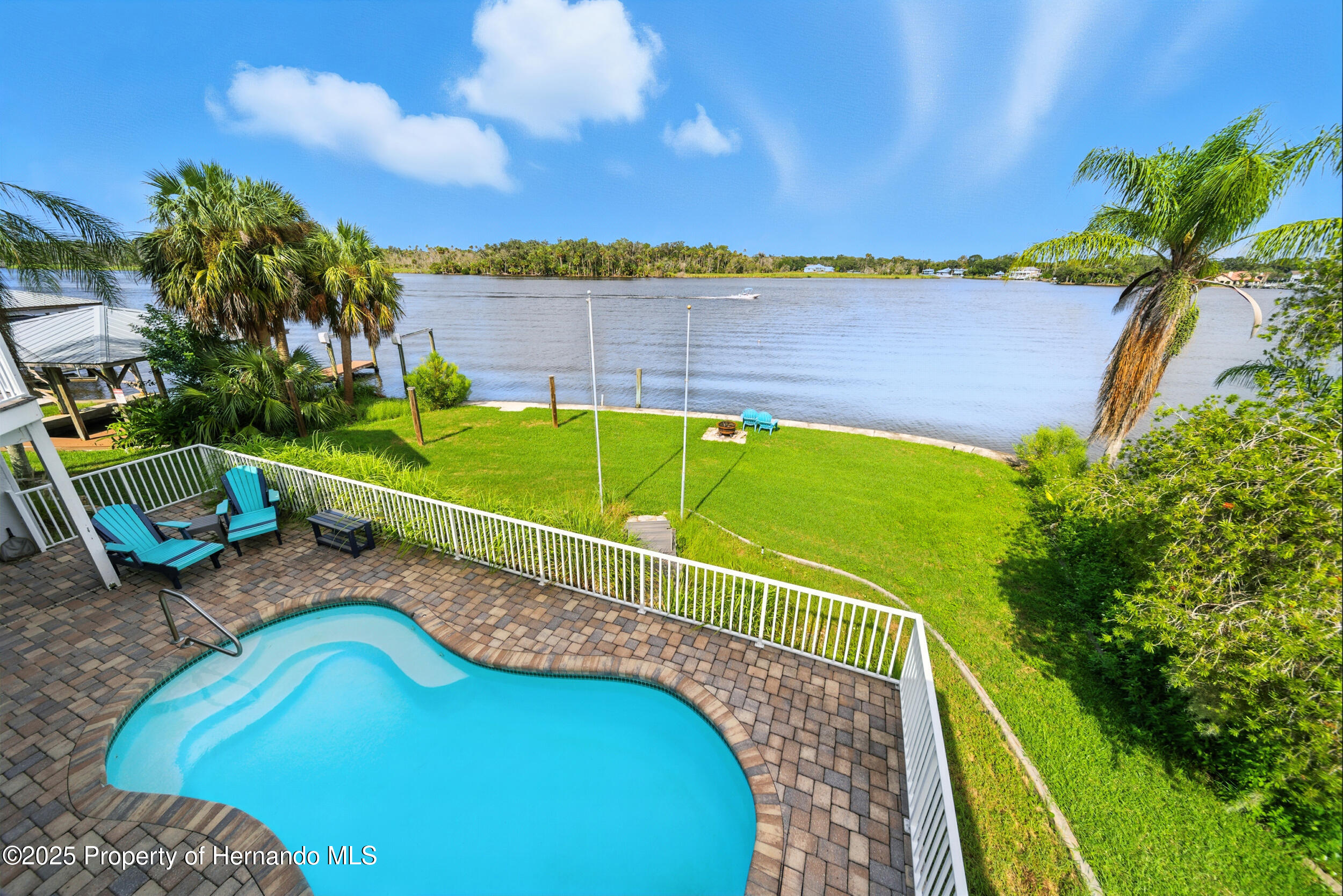 Crystal River, Florida, 34429, United States, 4 Bedrooms Bedrooms, ,3 BathroomsBathrooms,Residential,For Sale,1976078