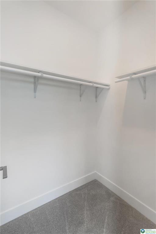 Bethlehem, Pennsylvania, 18017, United States, 6 Bedrooms Bedrooms, ,6 BathroomsBathrooms,Residential,For Sale,1975535