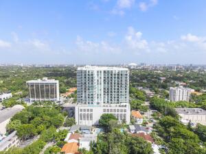 Miami, Florida, 33129, United States, 2 Bedrooms Bedrooms, ,2 BathroomsBathrooms,Residential,For Sale,1904371