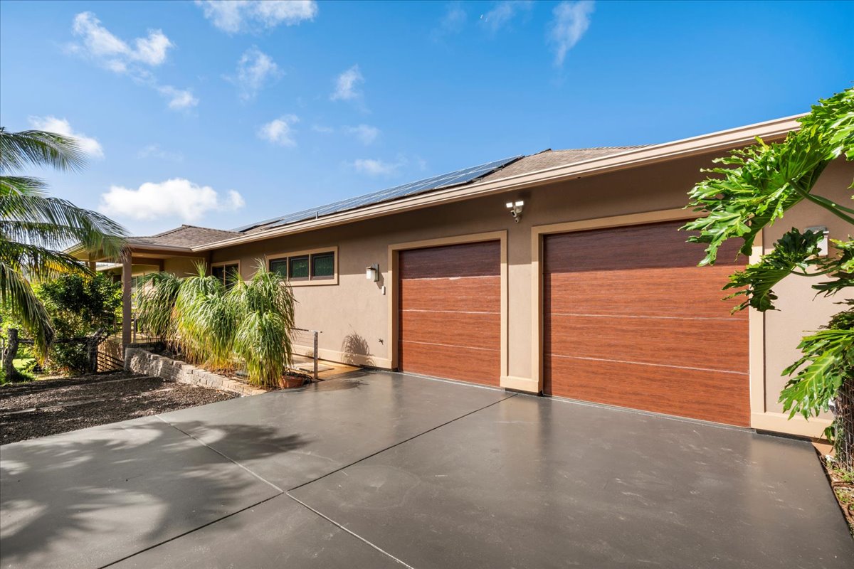 Haiku, Hawaii, 96708, United States, 4 Bedrooms Bedrooms, ,3 BathroomsBathrooms,Residential,For Sale,2002523