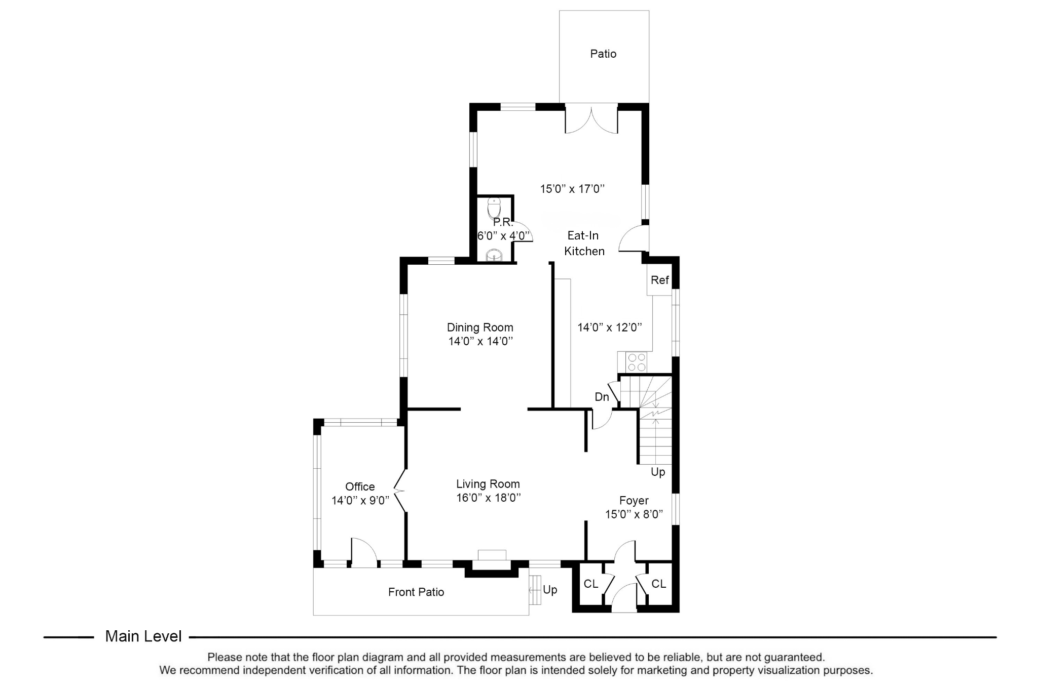  Charming English Cottage Brick Colonial in Scarsdale - 物件實景