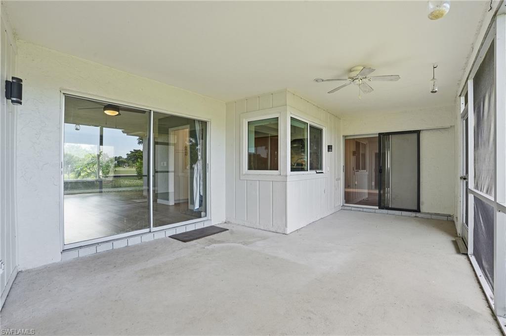 Naples, Florida, 34113, United States, 3 Bedrooms Bedrooms, ,2 BathroomsBathrooms,Residential,For Sale,1989111