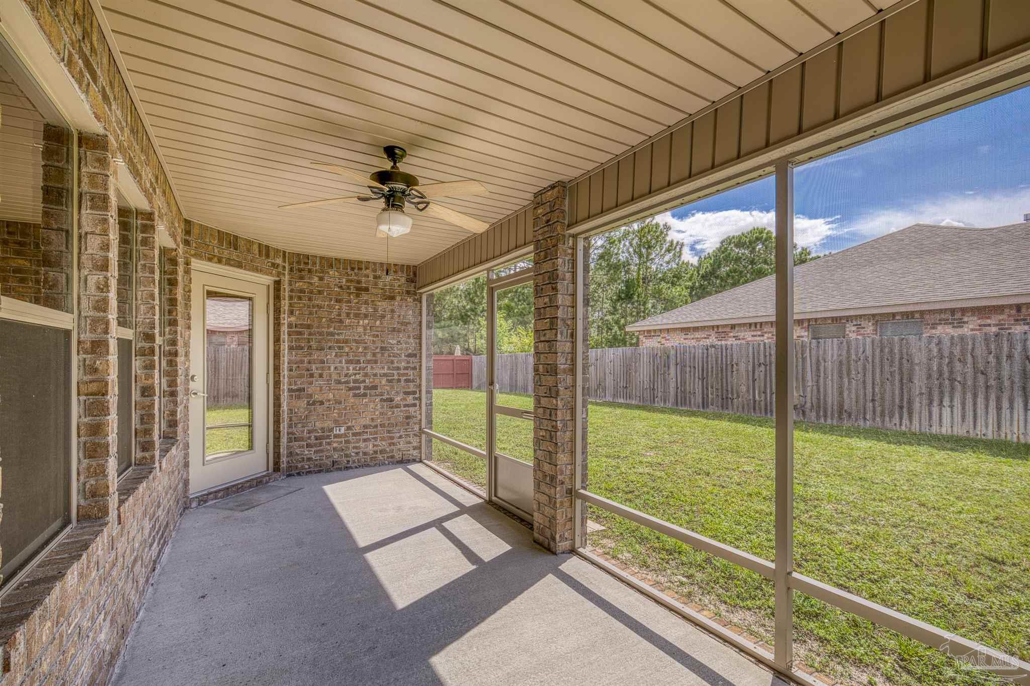 Navarre, Florida, 32566, United States, 4 Bedrooms Bedrooms, ,3 BathroomsBathrooms,Residential,For Sale,1892074