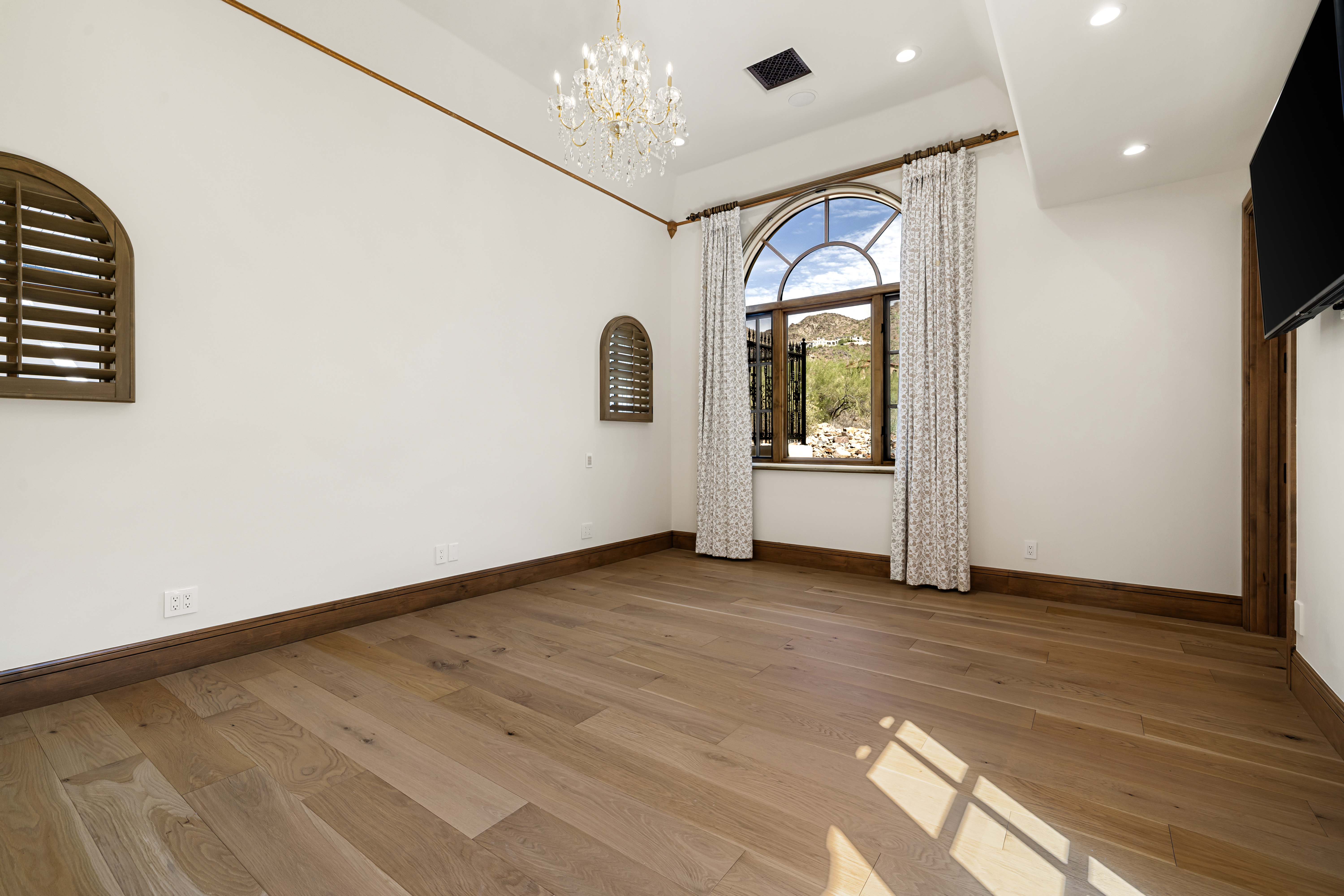  10947 E WINGSPAN WAY¦Scottsdale, AZ - 物件實景
