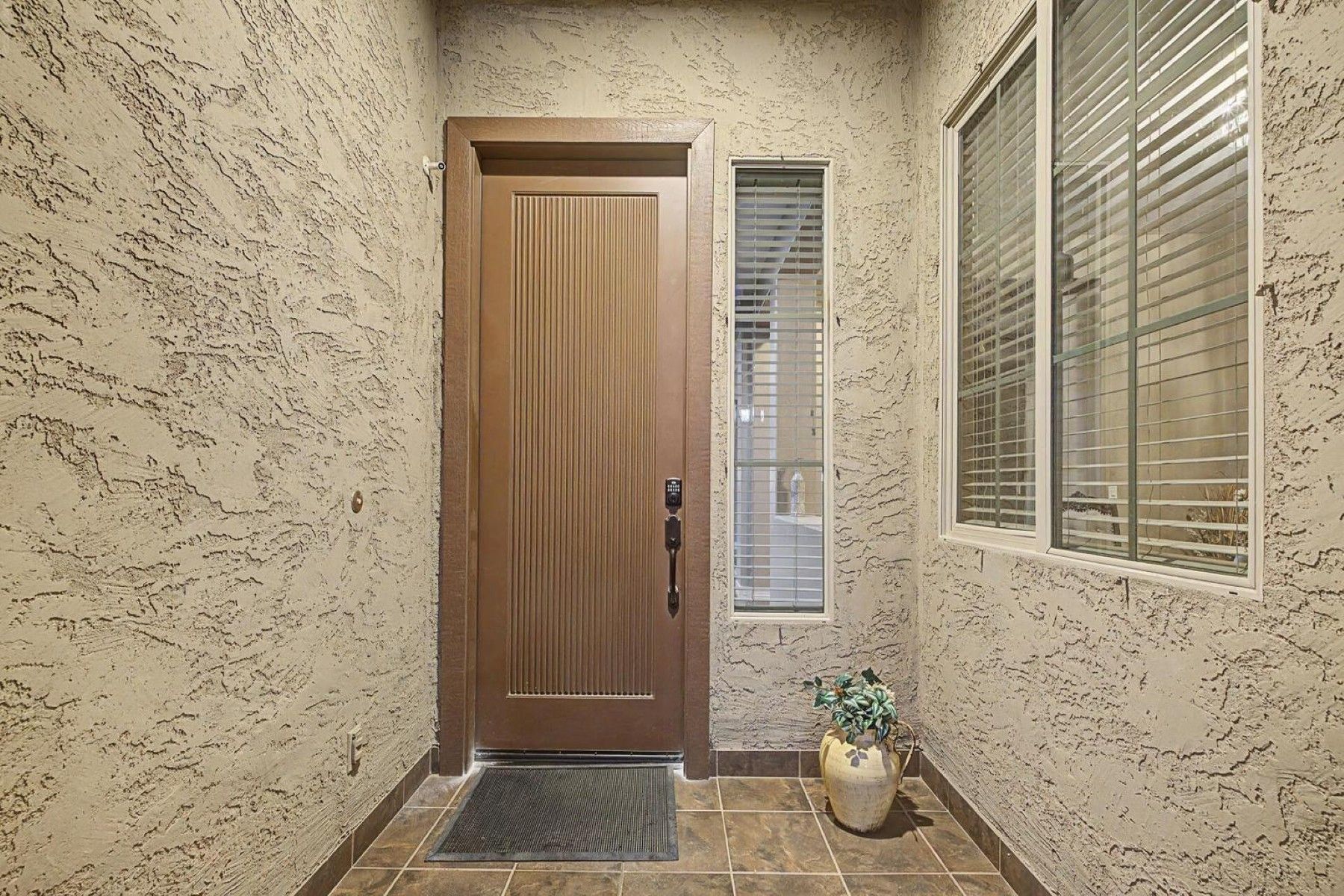  2637 E Dogwood Drive ¦Chandler, AZ - 物件實景