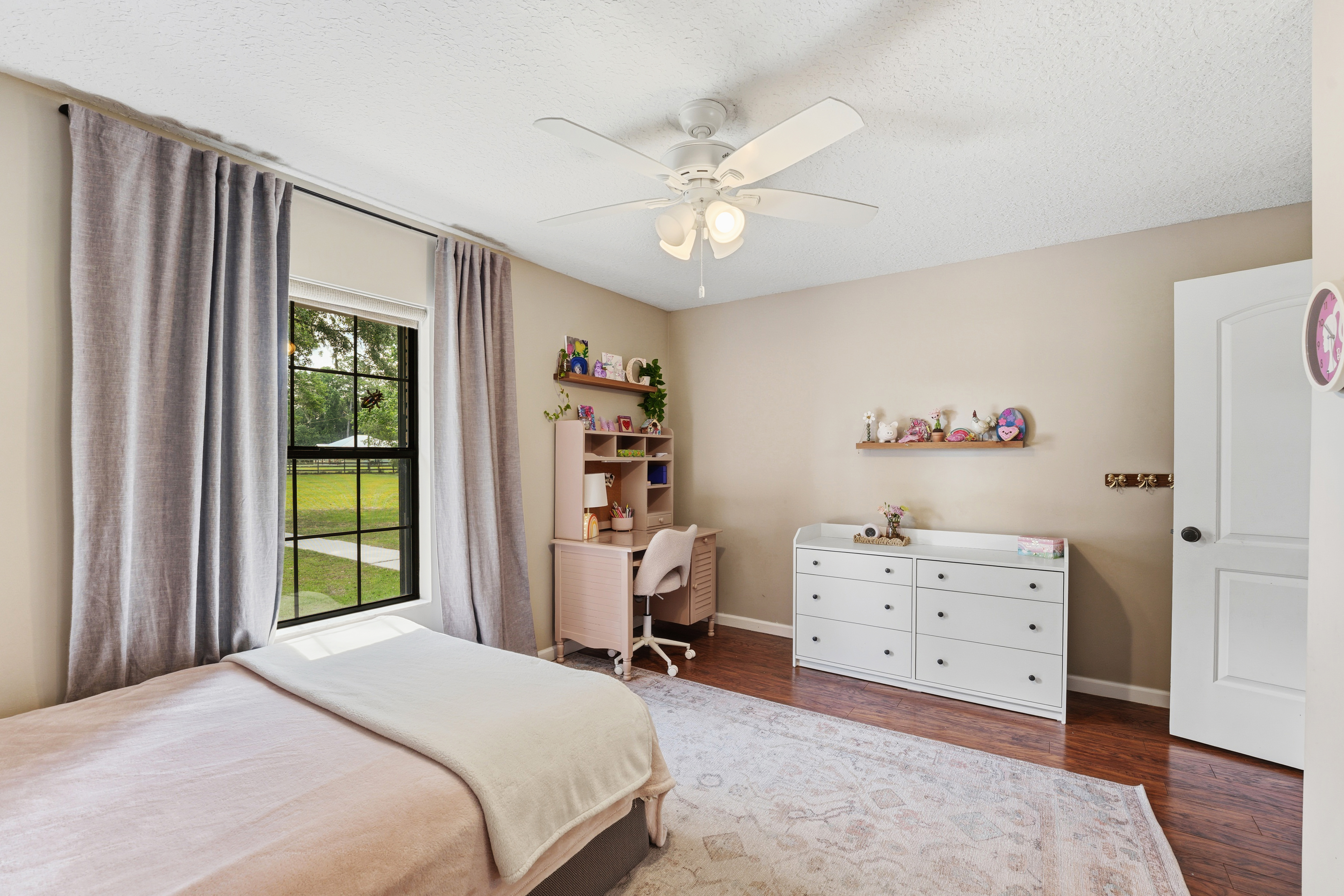  1805 Bennett Rd, St Augustine, FL, 32092 - 物件實景
