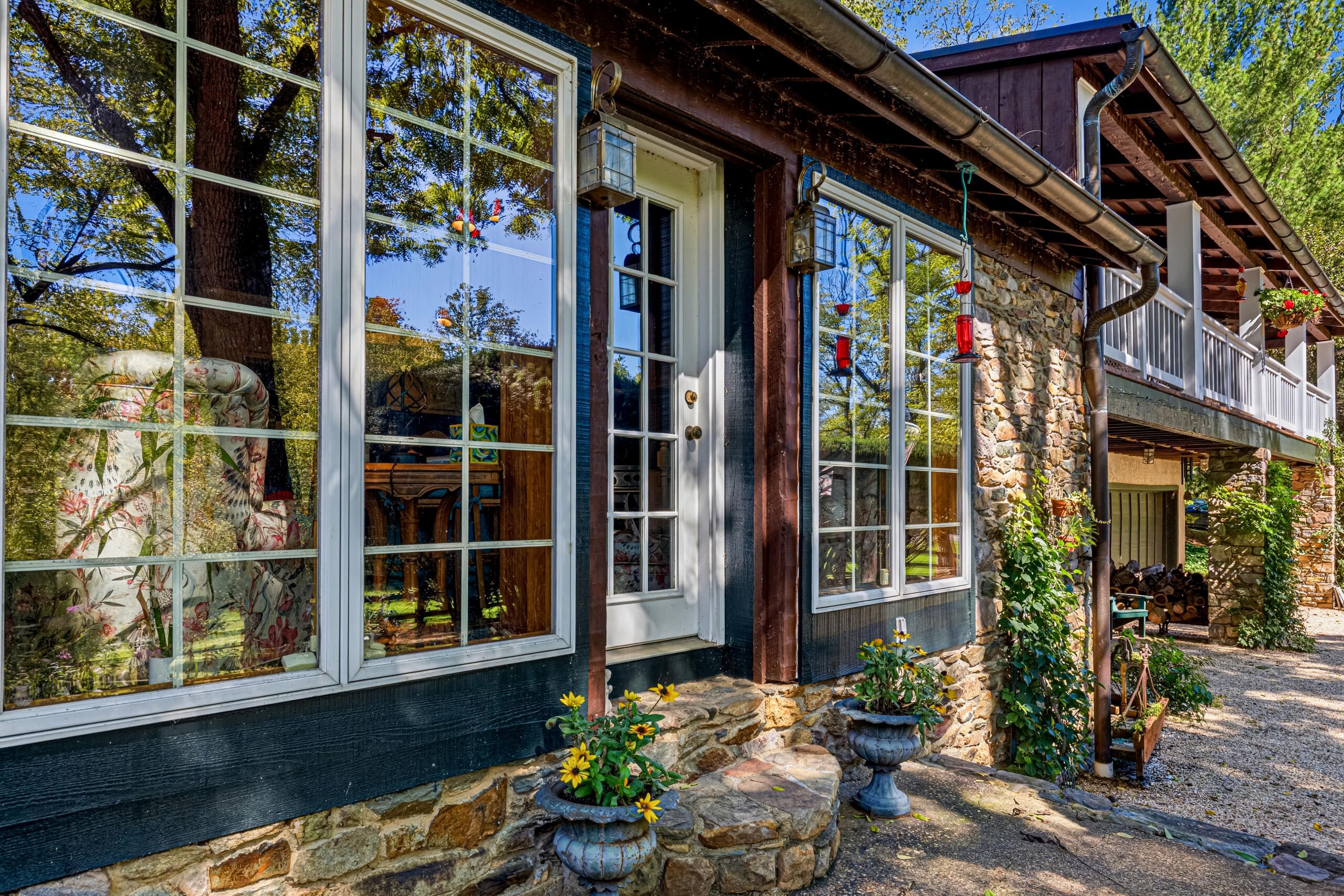  36155 Chamblin Mill Lane, Purcellville, VA, 20132 - 物件實景