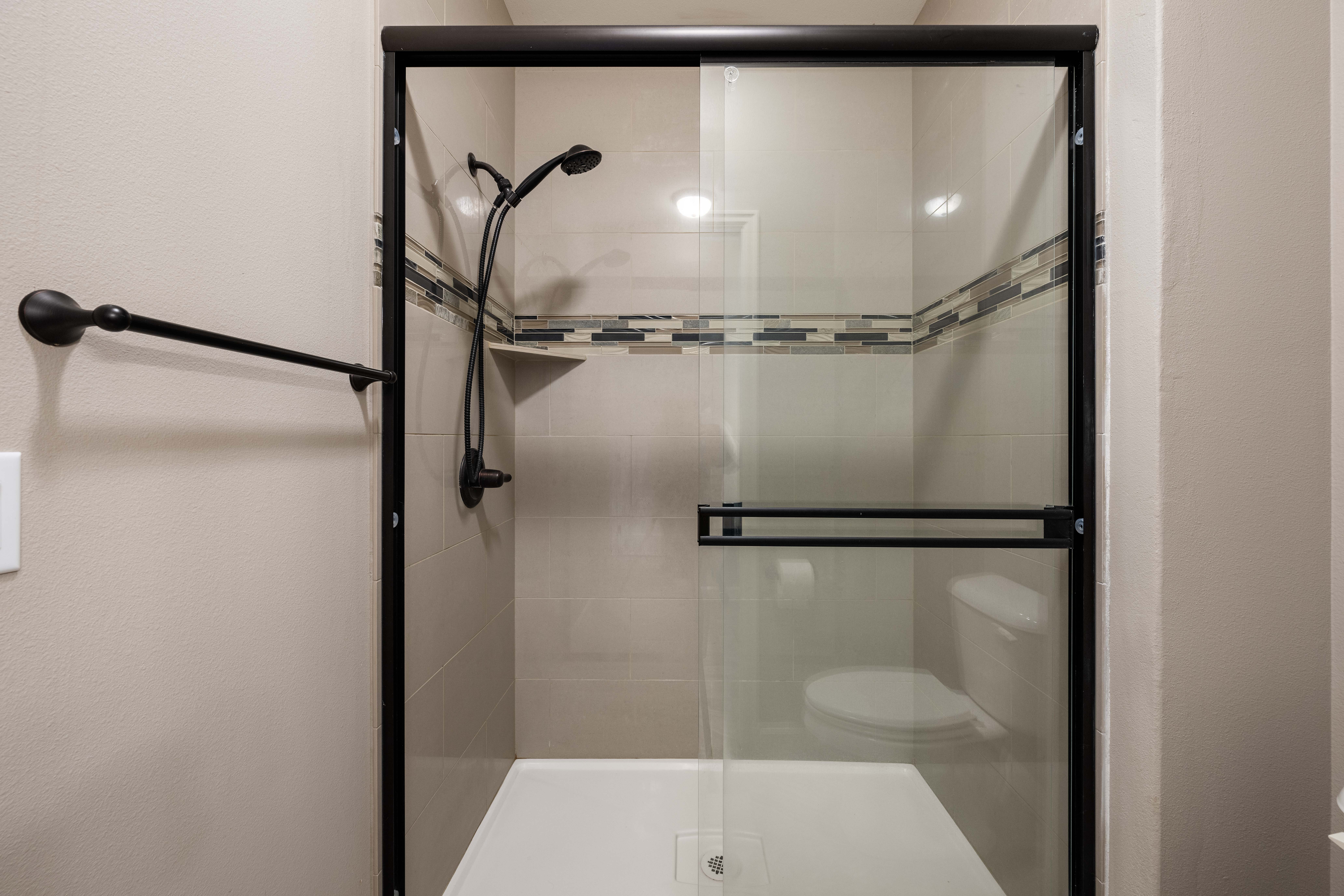  Home Sweet Home in Sagecrest - 物件實景