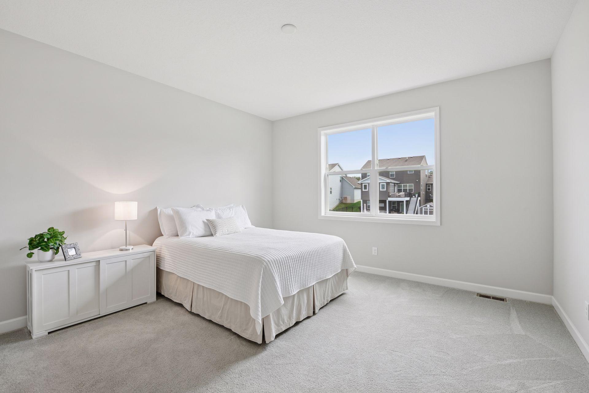 Waconia, Minnesota, 55387, United States, 3 Bedrooms Bedrooms, ,2 BathroomsBathrooms,Residential,For Sale,1948930