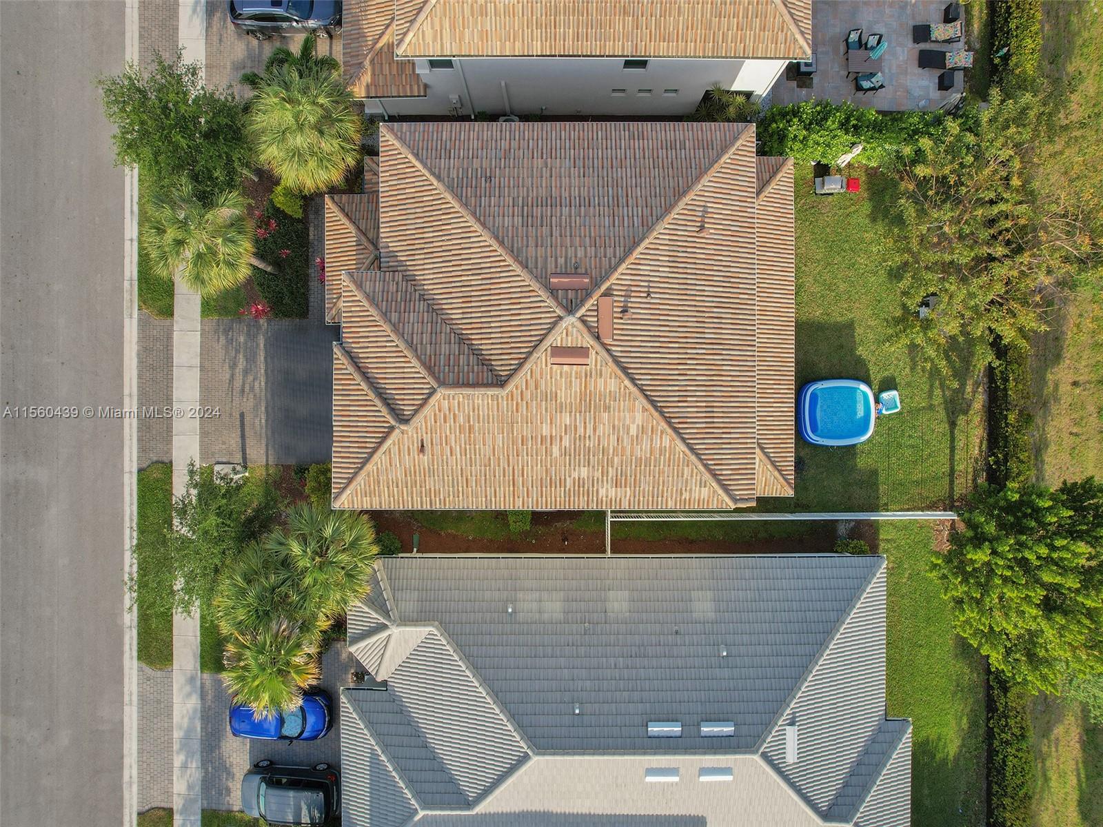 4334 Large Leaf Ln, Hollywood, Florida, 33021, United States, 6 Bedrooms Bedrooms, ,4 BathroomsBathrooms,Residential,For Sale,4334 Large Leaf Ln,1500872