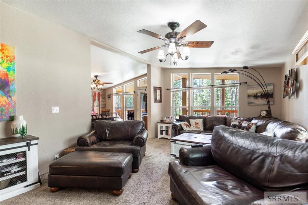 ISLAND PARK, Idaho, 83429, United States, 3 Bedrooms Bedrooms, ,2 BathroomsBathrooms,Residential,For Sale,1974057