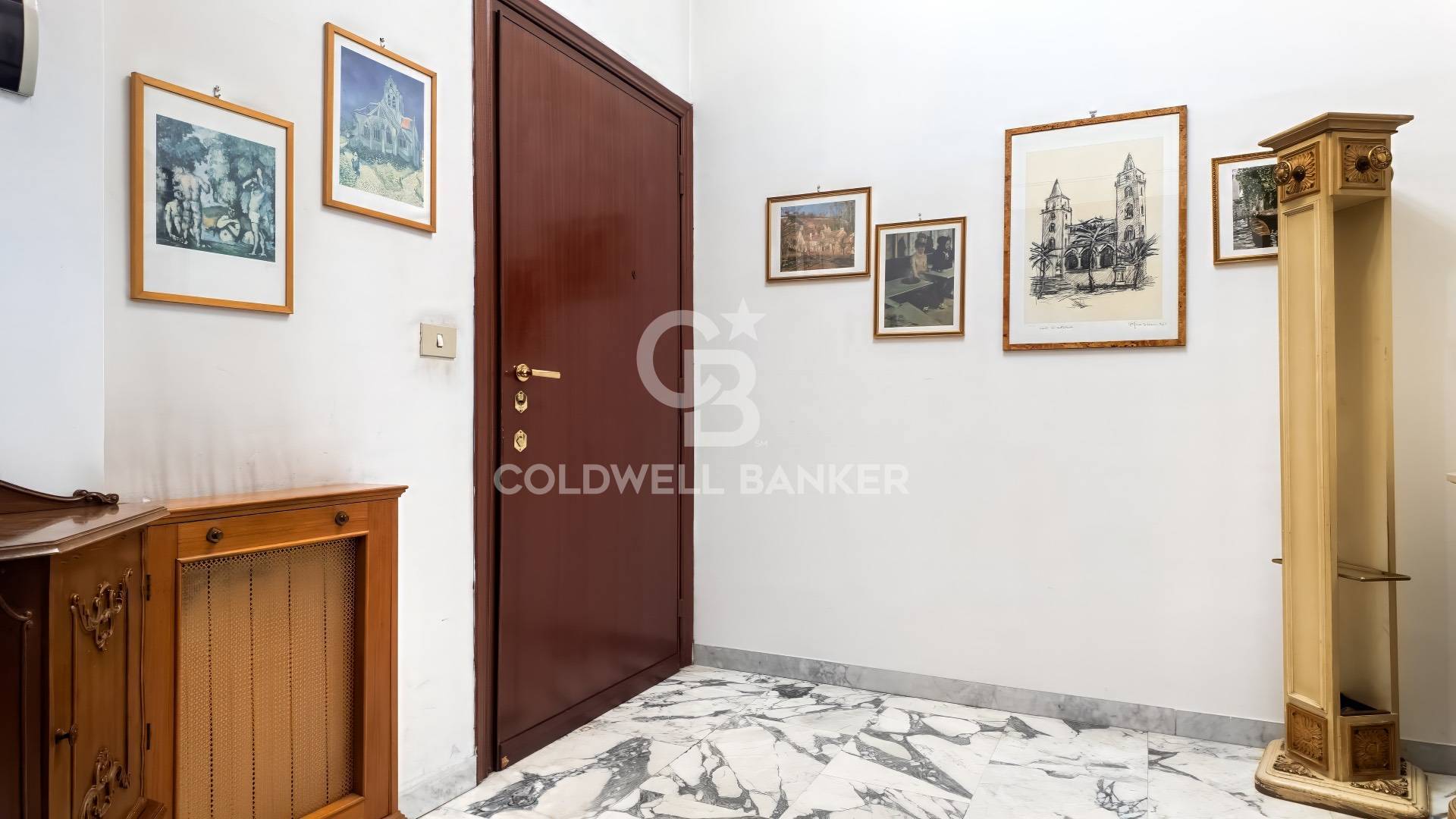 Roma, Roma, 00100, IT, 3 Bedrooms Bedrooms, ,2 BathroomsBathrooms,Residential,For Sale,1900987