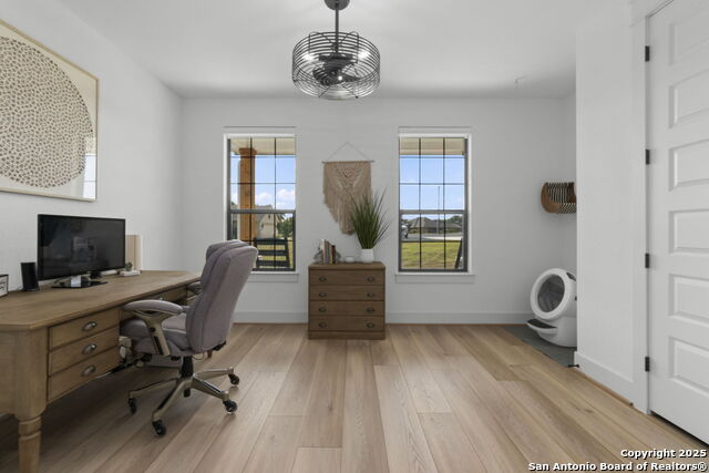 Blanco, Texas, 78606, United States, 4 Bedrooms Bedrooms, ,3 BathroomsBathrooms,Residential,For Sale,1989334