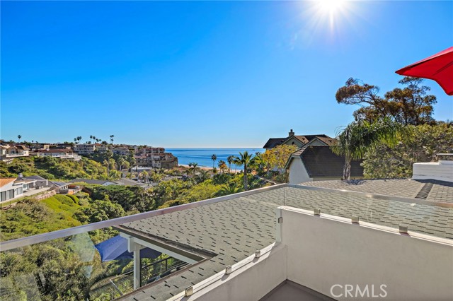 San Clemente, California, 92672, United States, 4 Bedrooms Bedrooms, ,4 BathroomsBathrooms,Residential,For Sale,2012041