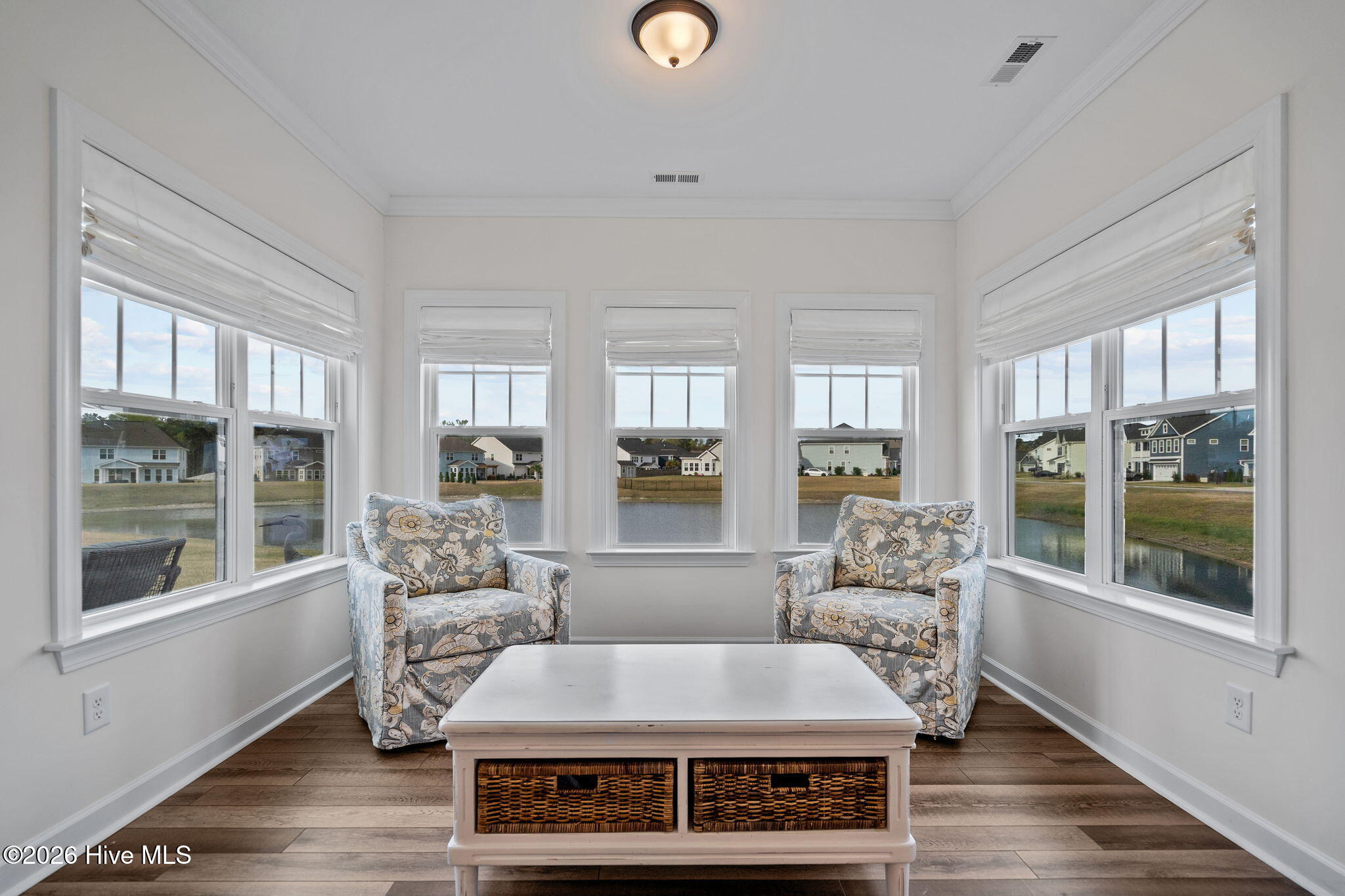Wilmington, North Carolina, 28411, United States, 6 Bedrooms Bedrooms, ,4 BathroomsBathrooms,Residential,For Sale,2030860