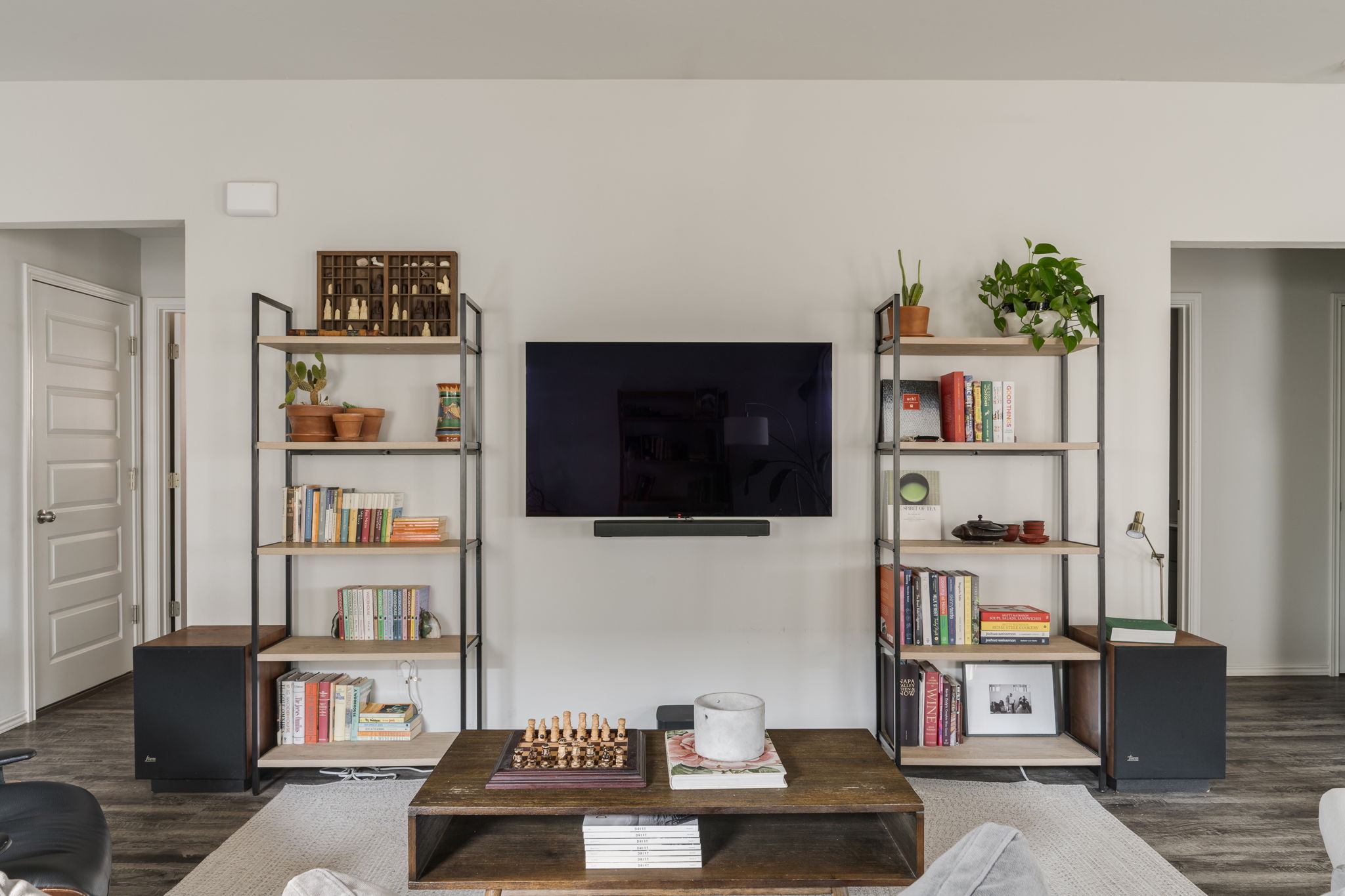  837 Northeast 105th Street, Oklahoma City, OK 73131 - 物件實景