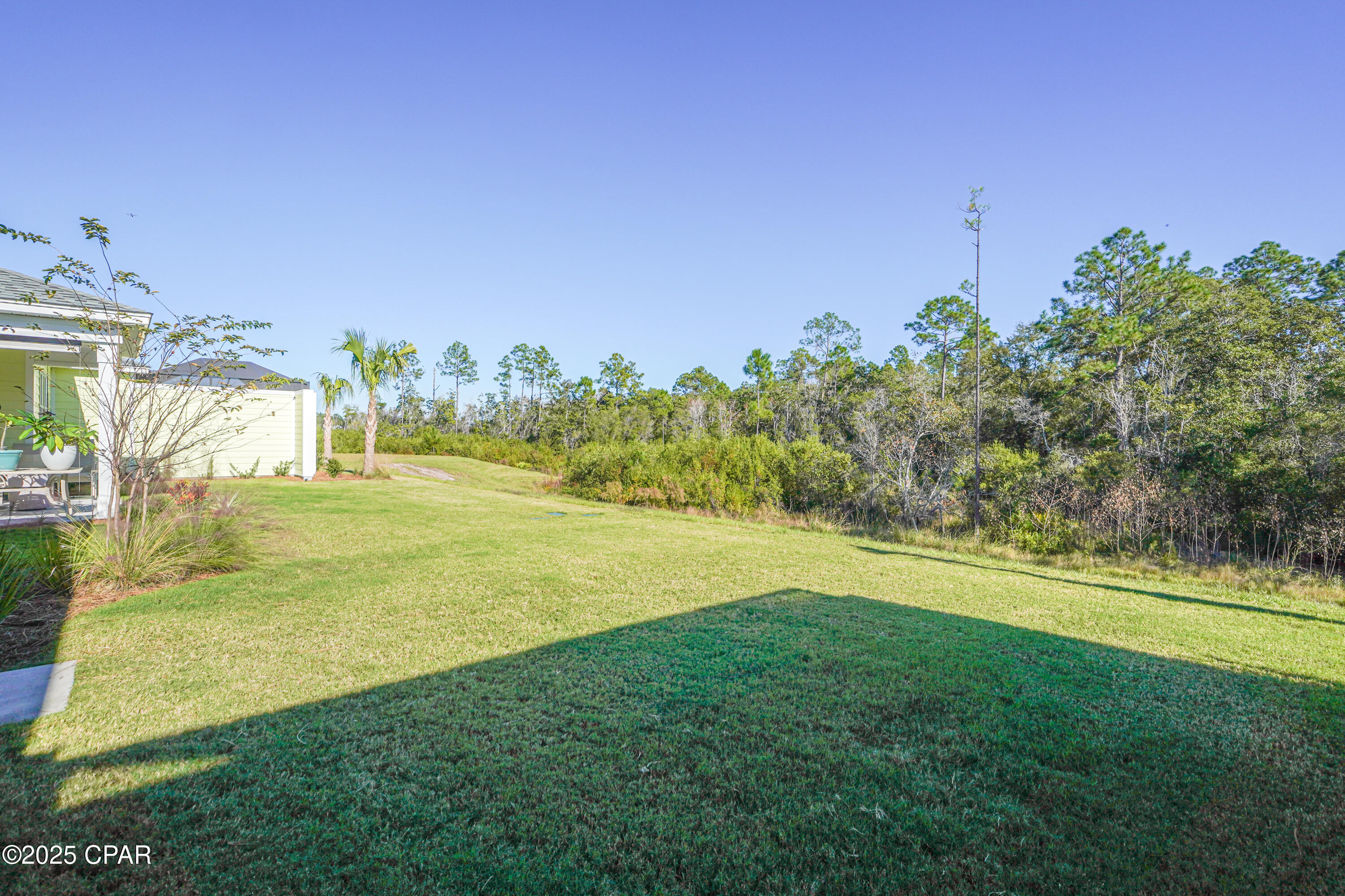 Panama City Beach, Florida, 32413, United States, 2 Bedrooms Bedrooms, ,2 BathroomsBathrooms,Residential,For Sale,1988047