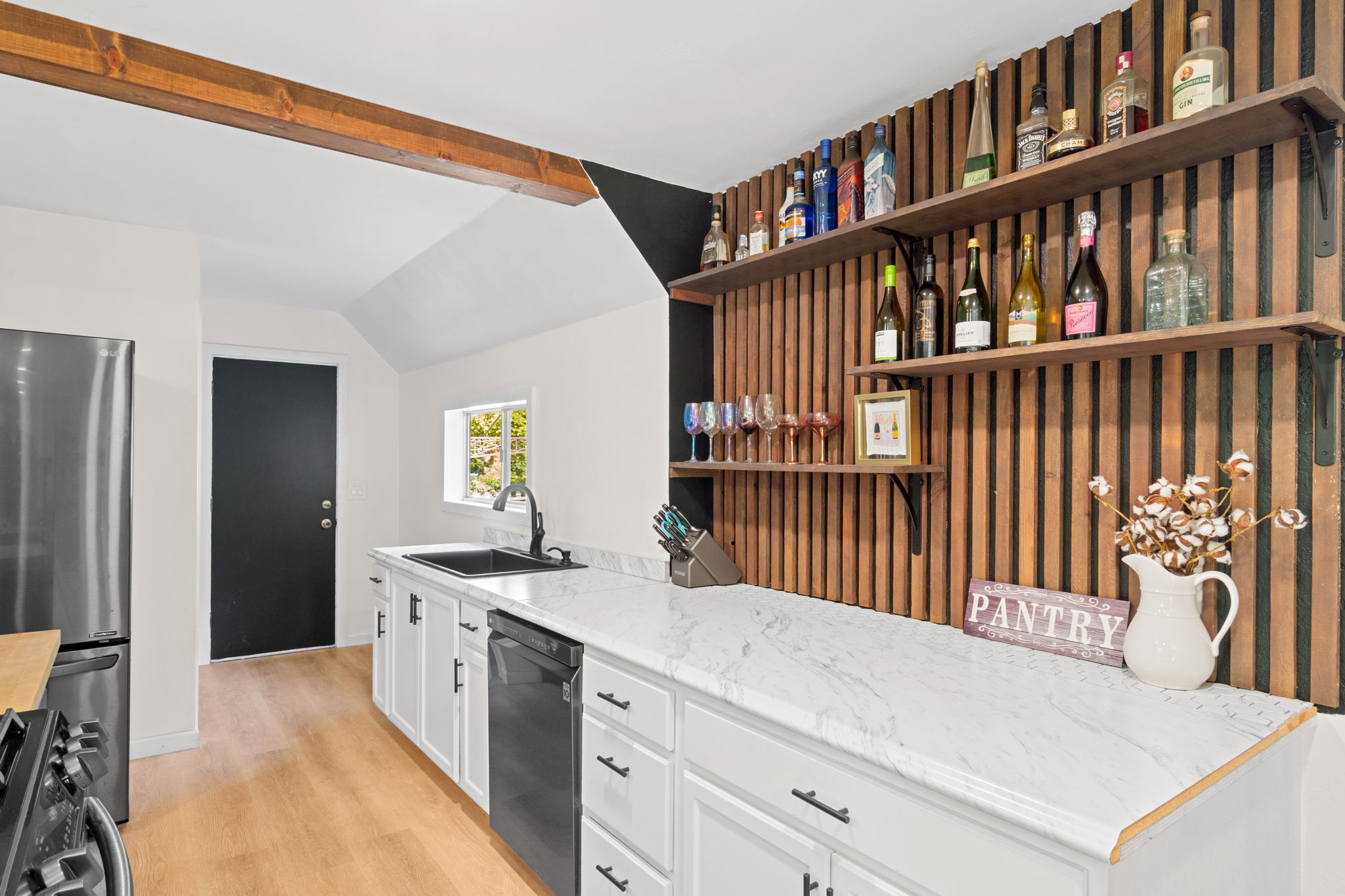  4934 Cedar Drive, Camino, CA 95709 - 物件實景