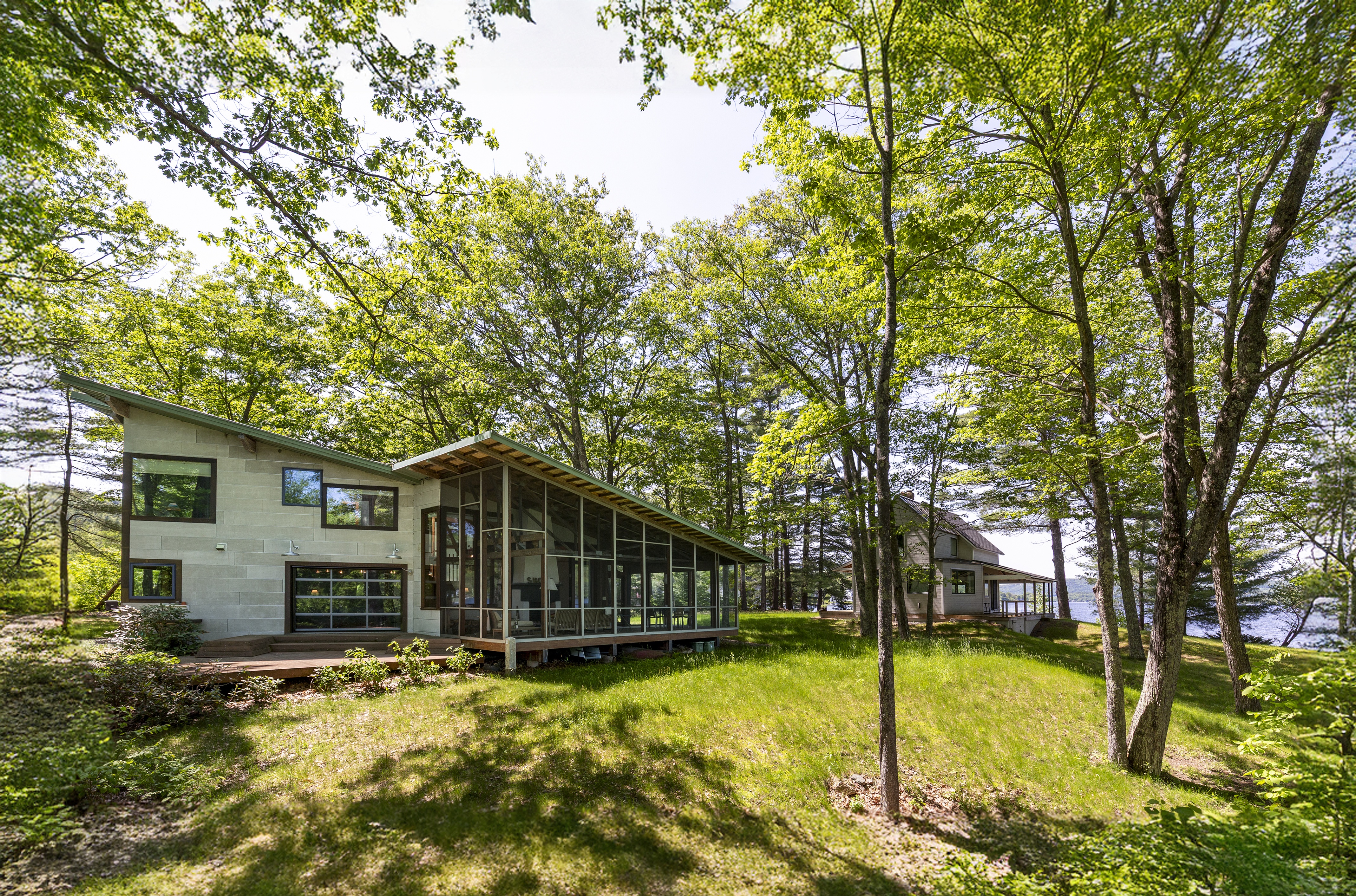  518 Shaker Boulevard - 物件實景