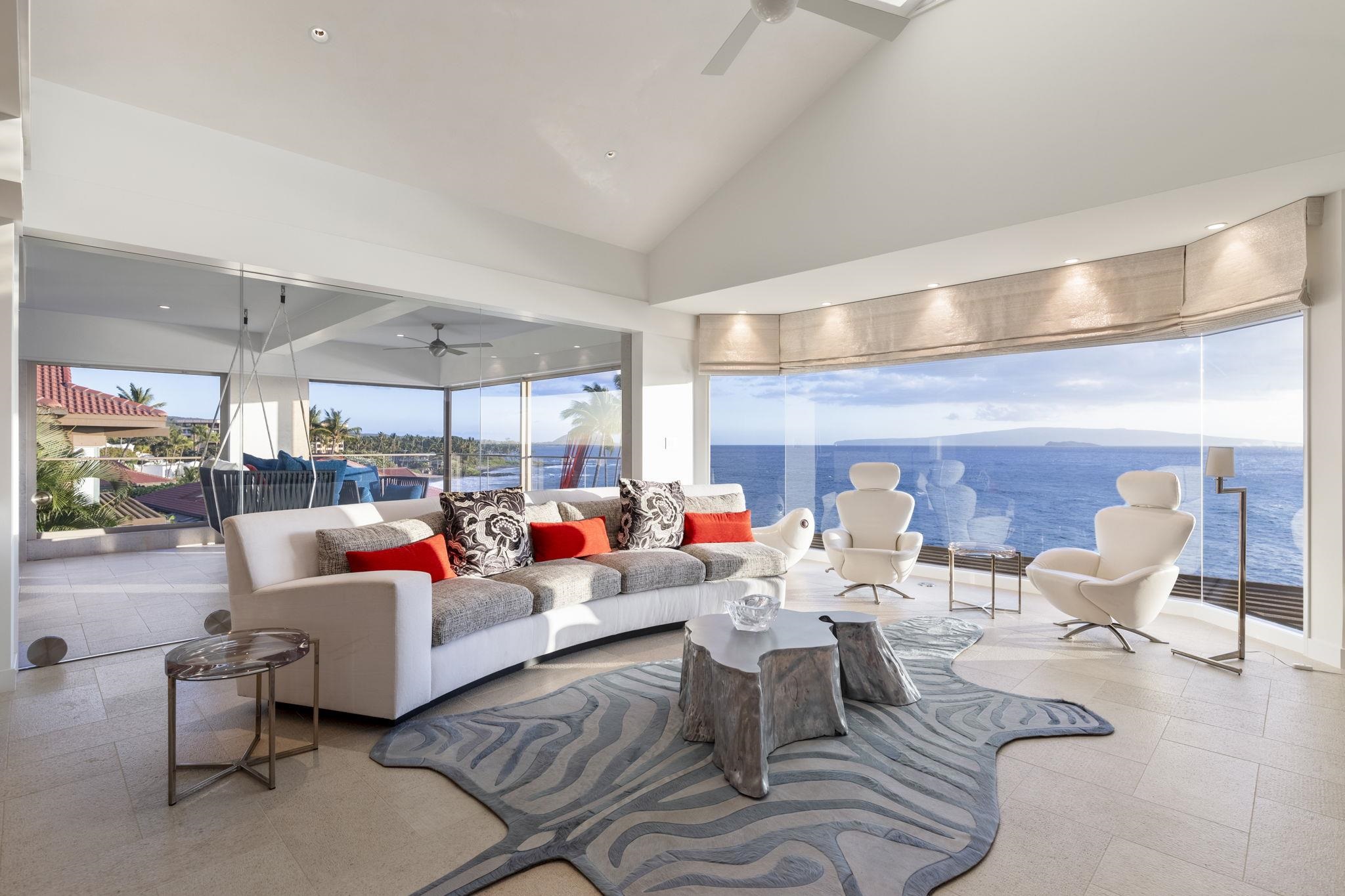 Kihei, Hawaii, 96753, United States, 3 Bedrooms Bedrooms, ,3 BathroomsBathrooms,Residential,For Sale,1924852