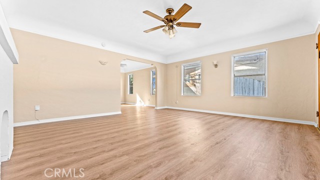 Los Angeles, California, 90063, United States, 6 Bedrooms Bedrooms, ,Residential,For Sale,1922877