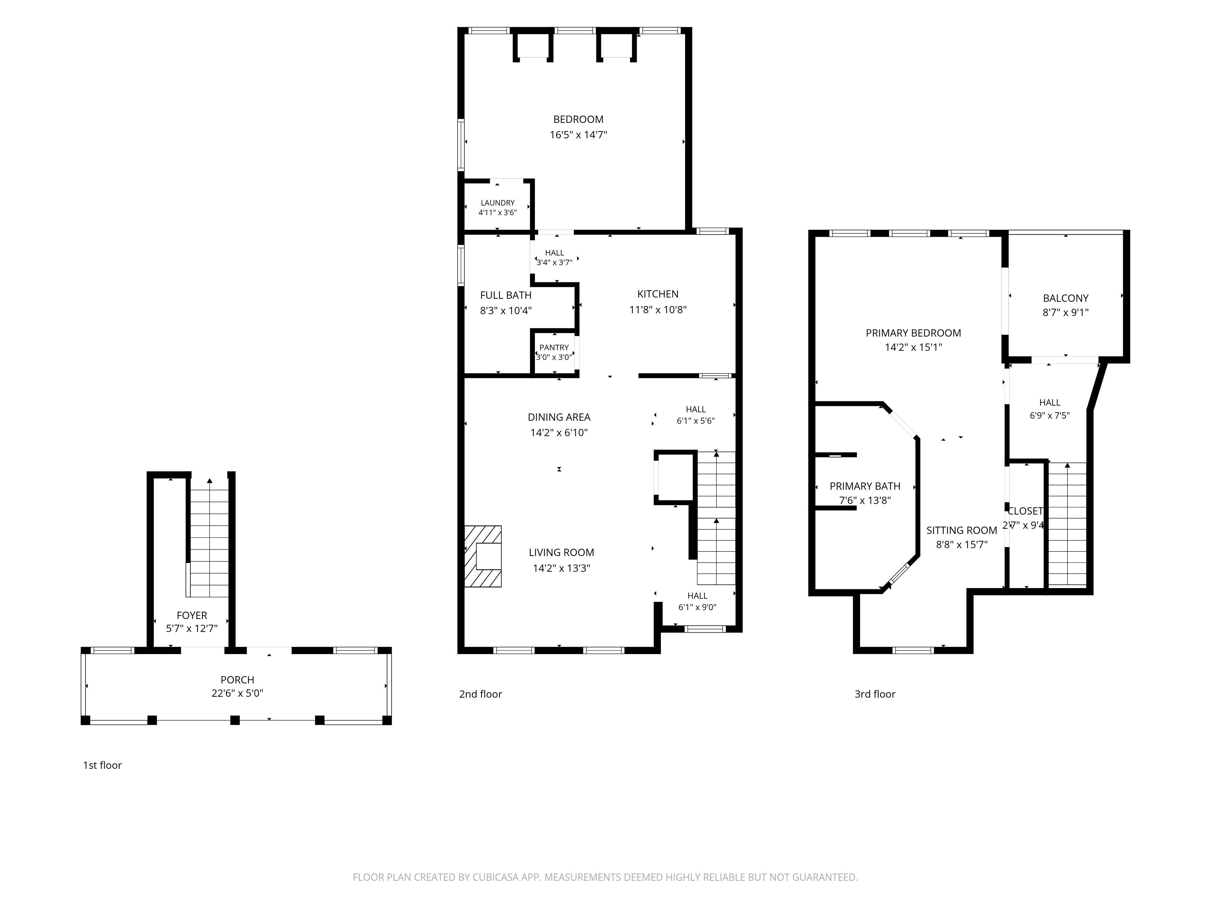  Hudson Double Townhouse: Architectural Masterpiece with Flexible Rental Income & - 物件實景