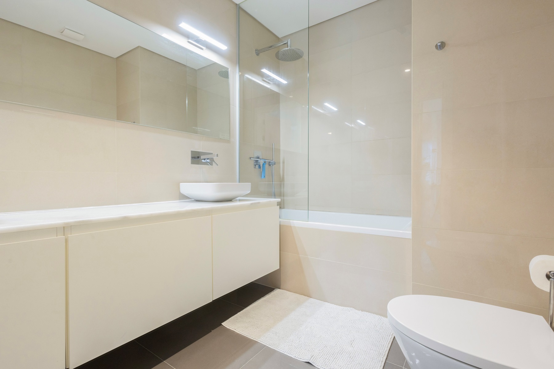  Flat, 4 bedrooms, for Sale - 物件實景