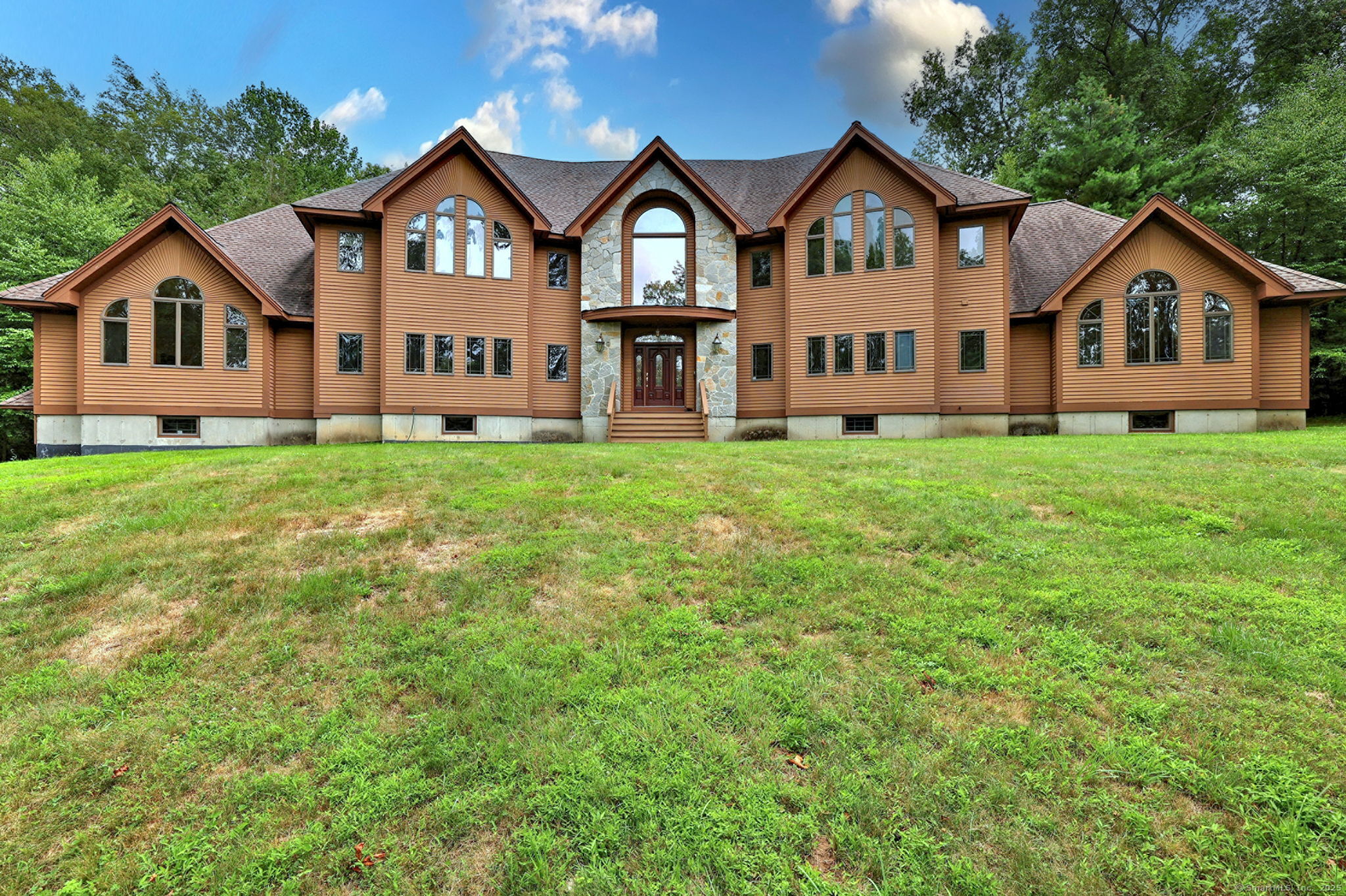 Bethany, Connecticut, 06524, United States, 4 Bedrooms Bedrooms, ,4 BathroomsBathrooms,Residential,For Sale,1905927
