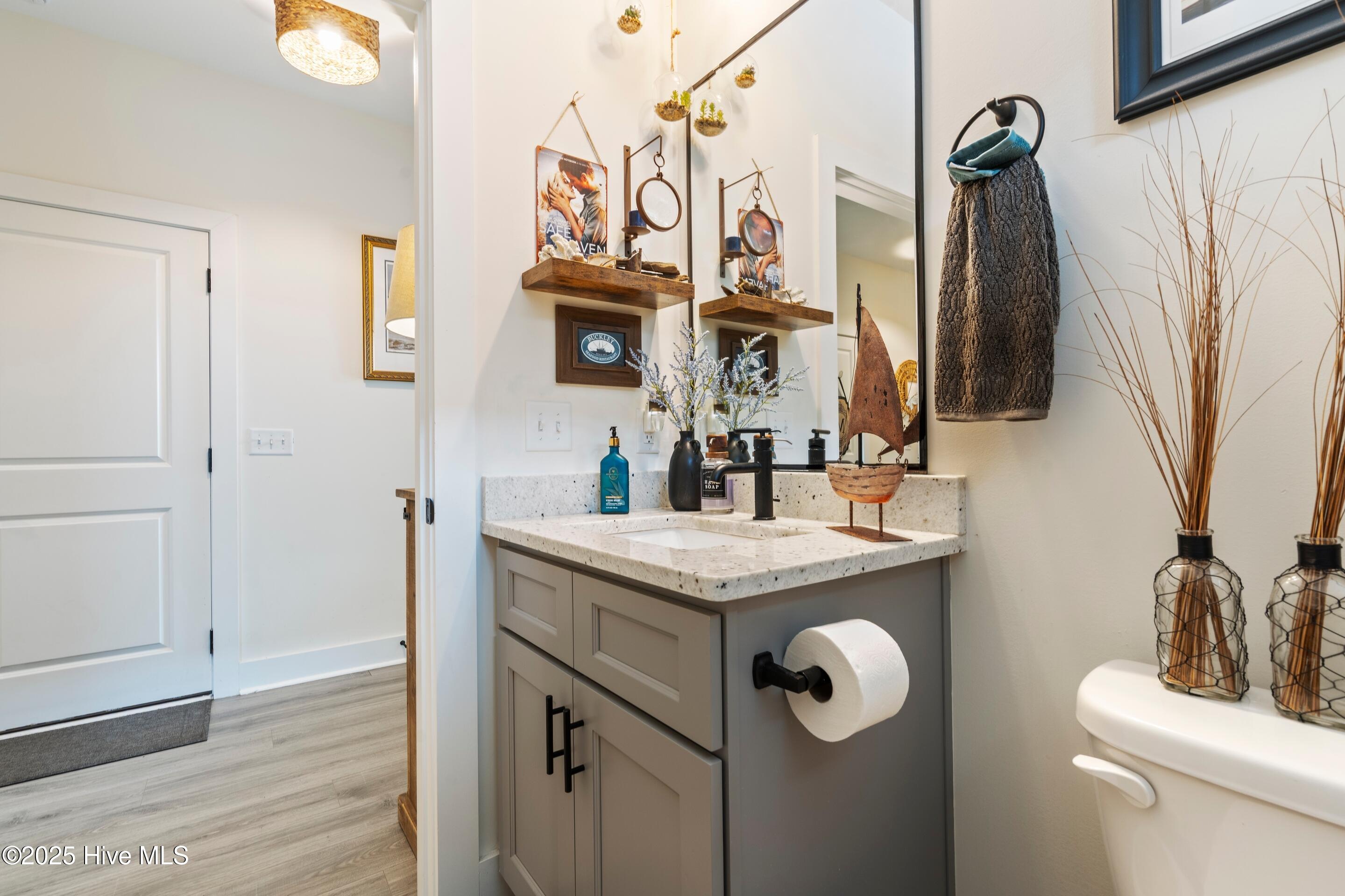Southport, North Carolina, 28461, United States, 3 Bedrooms Bedrooms, ,2 BathroomsBathrooms,Residential,For Sale,1925242