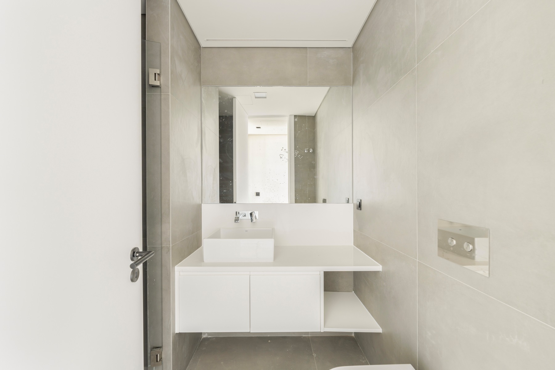  Ultimo Piso/Penthouse, 3 bedrooms, for Sale - 物件實景