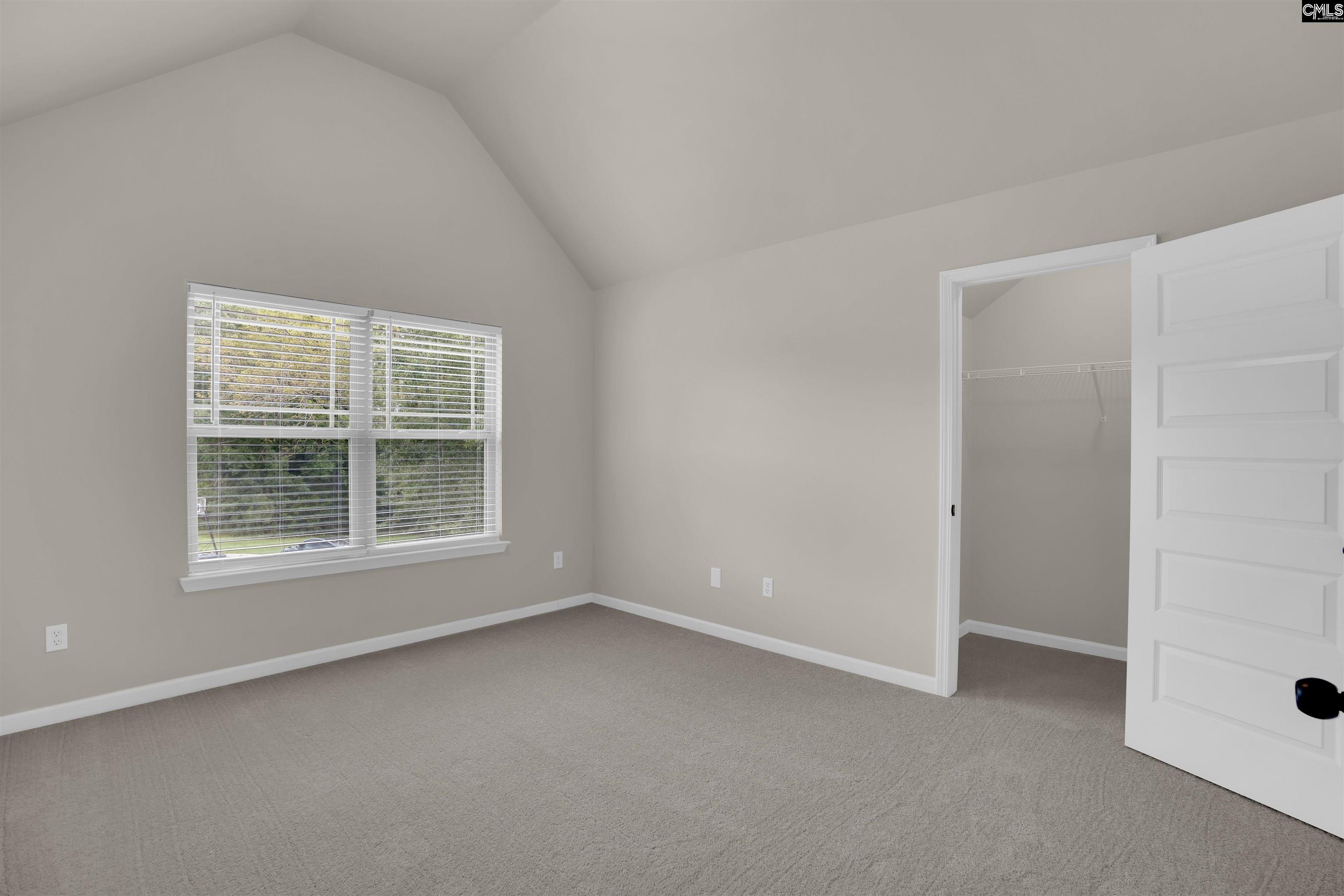 Chapin, South Carolina, 29036, United States, 5 Bedrooms Bedrooms, ,3 BathroomsBathrooms,Residential,For Sale,1934292