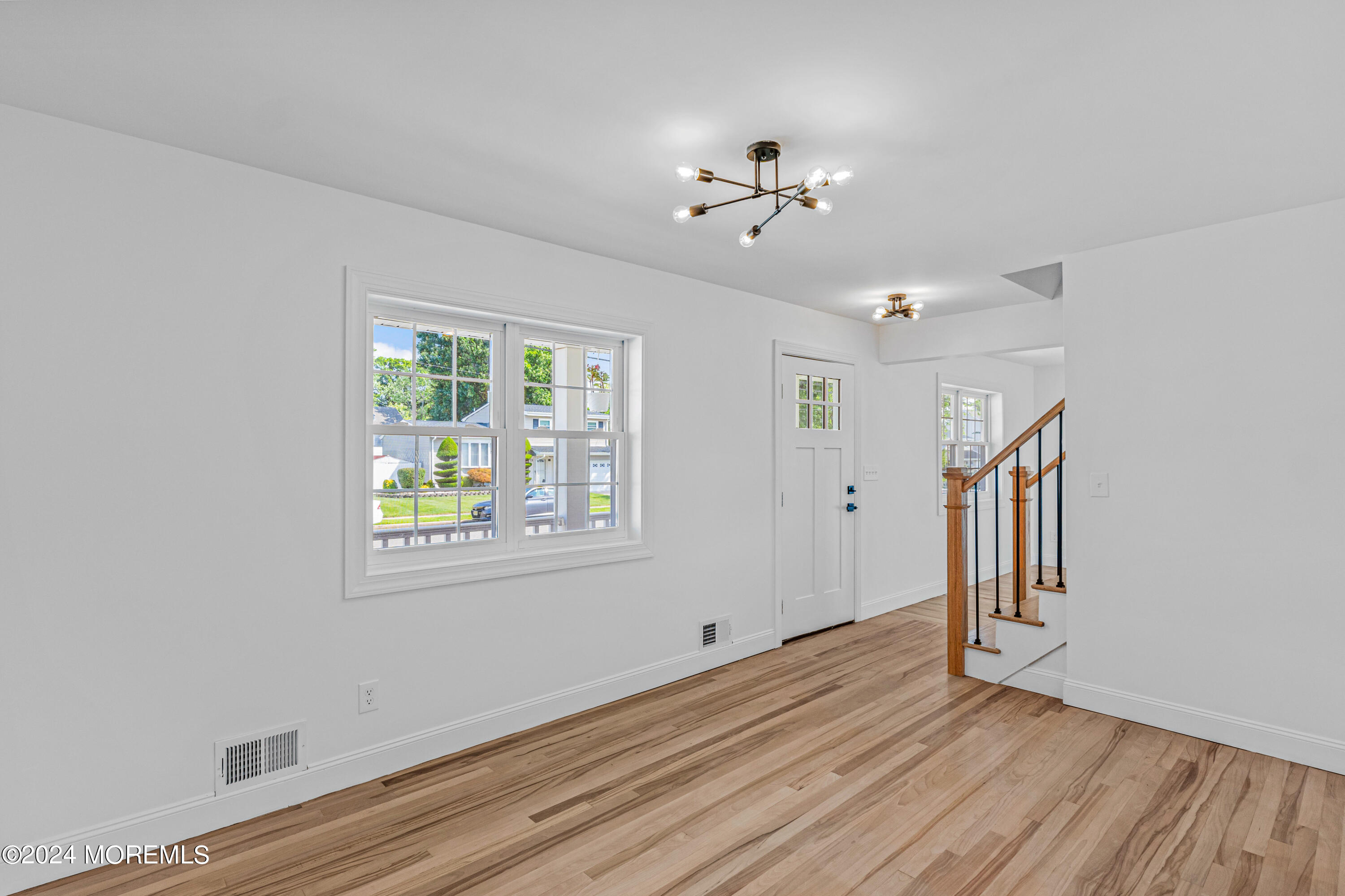 Old Bridge, New Jersey, 08857, United States, 4 Bedrooms Bedrooms, ,2 BathroomsBathrooms,Residential,For Sale,1870843