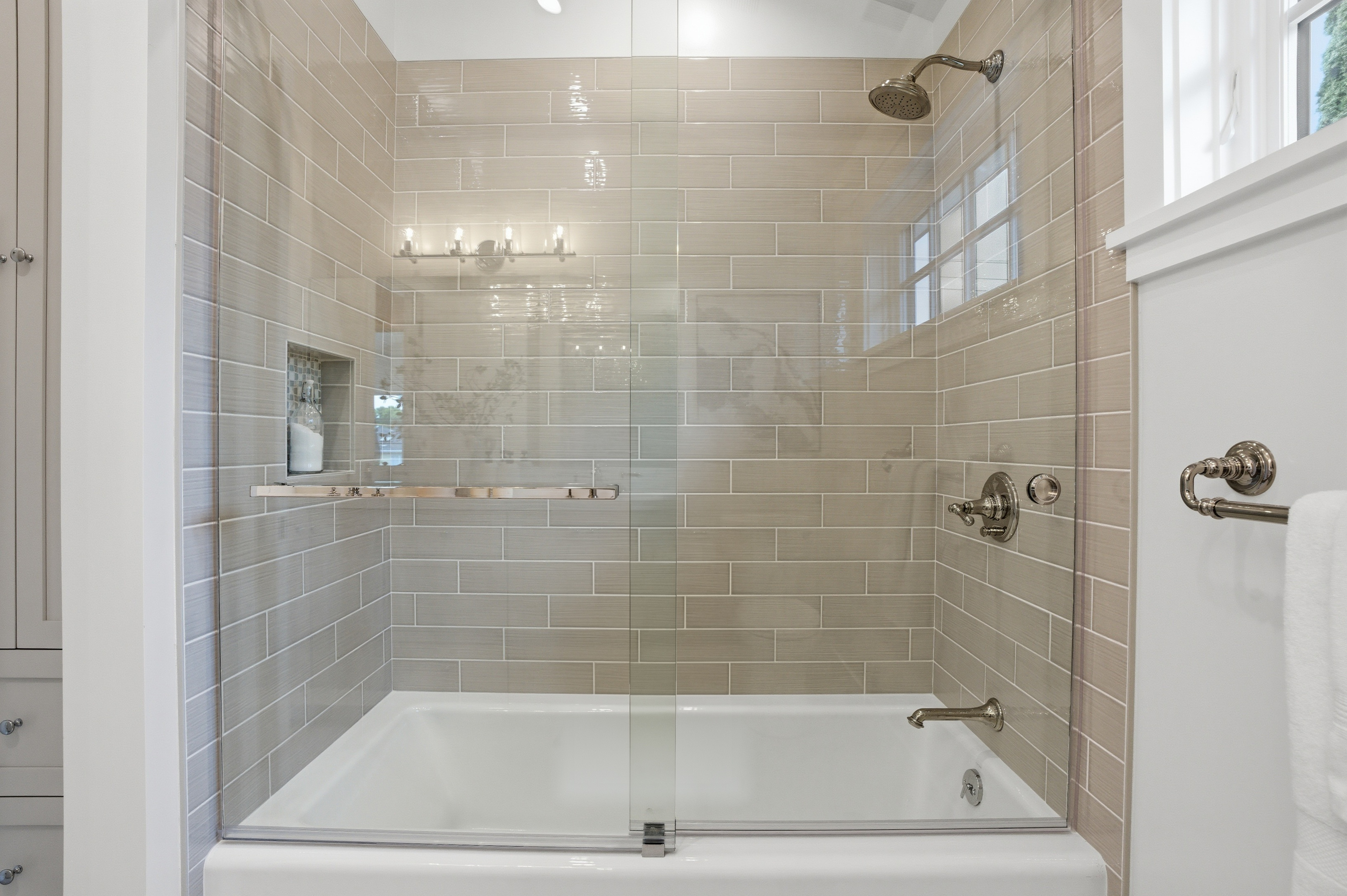  Turnkey Farmhouse Style Burlingame Home - 物件實景