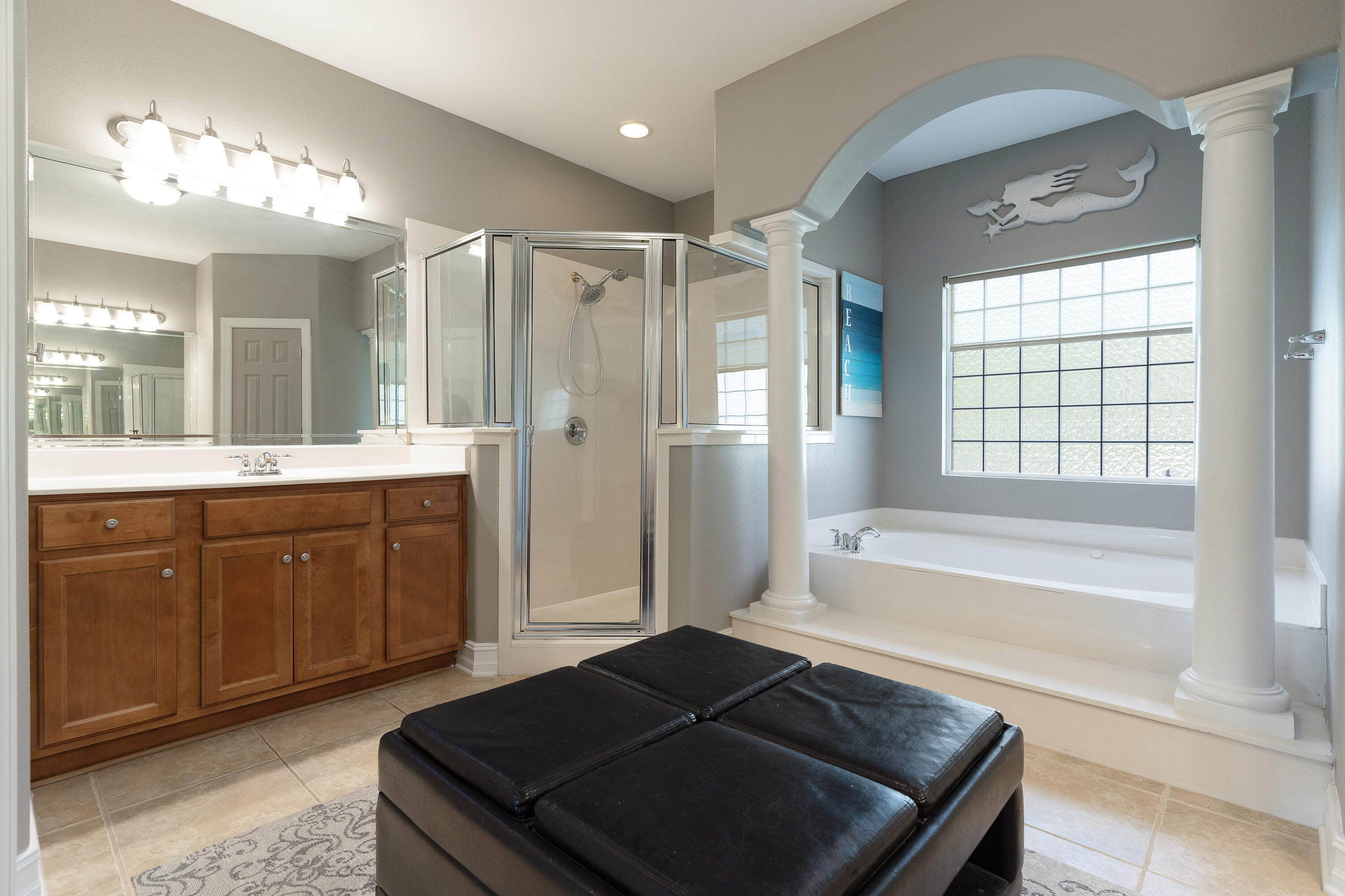 Freeport, Florida, 32439, United States, 4 Bedrooms Bedrooms, ,3 BathroomsBathrooms,Residential,For Sale,1948335