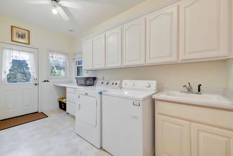 Plymouth, California, 95669, United States, 3 Bedrooms Bedrooms, ,3 BathroomsBathrooms,Residential,For Sale,1979143