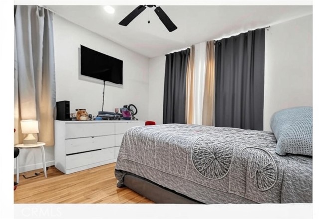 Downey, California, 90241, United States, 3 Bedrooms Bedrooms, ,2 BathroomsBathrooms,Residential,For Sale,1914661