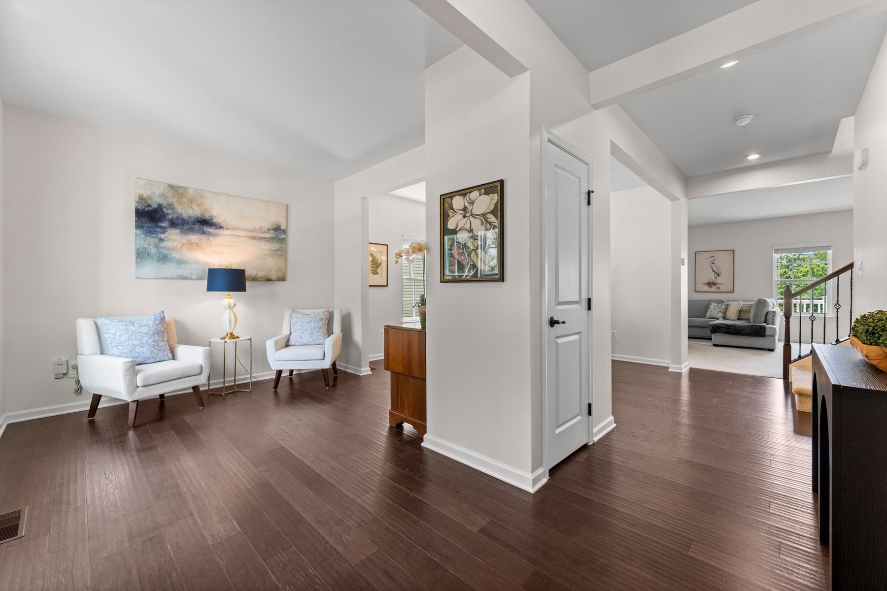  104 Poinsettia Way, Stephenson, VA 22656 - 物件實景