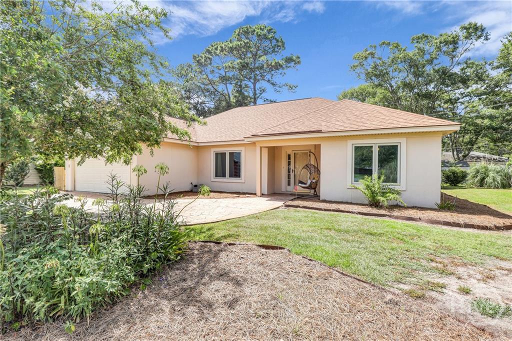 Savannah, Georgia, 31410, United States, 3 Bedrooms Bedrooms, ,2 BathroomsBathrooms,Residential,For Sale,1921952