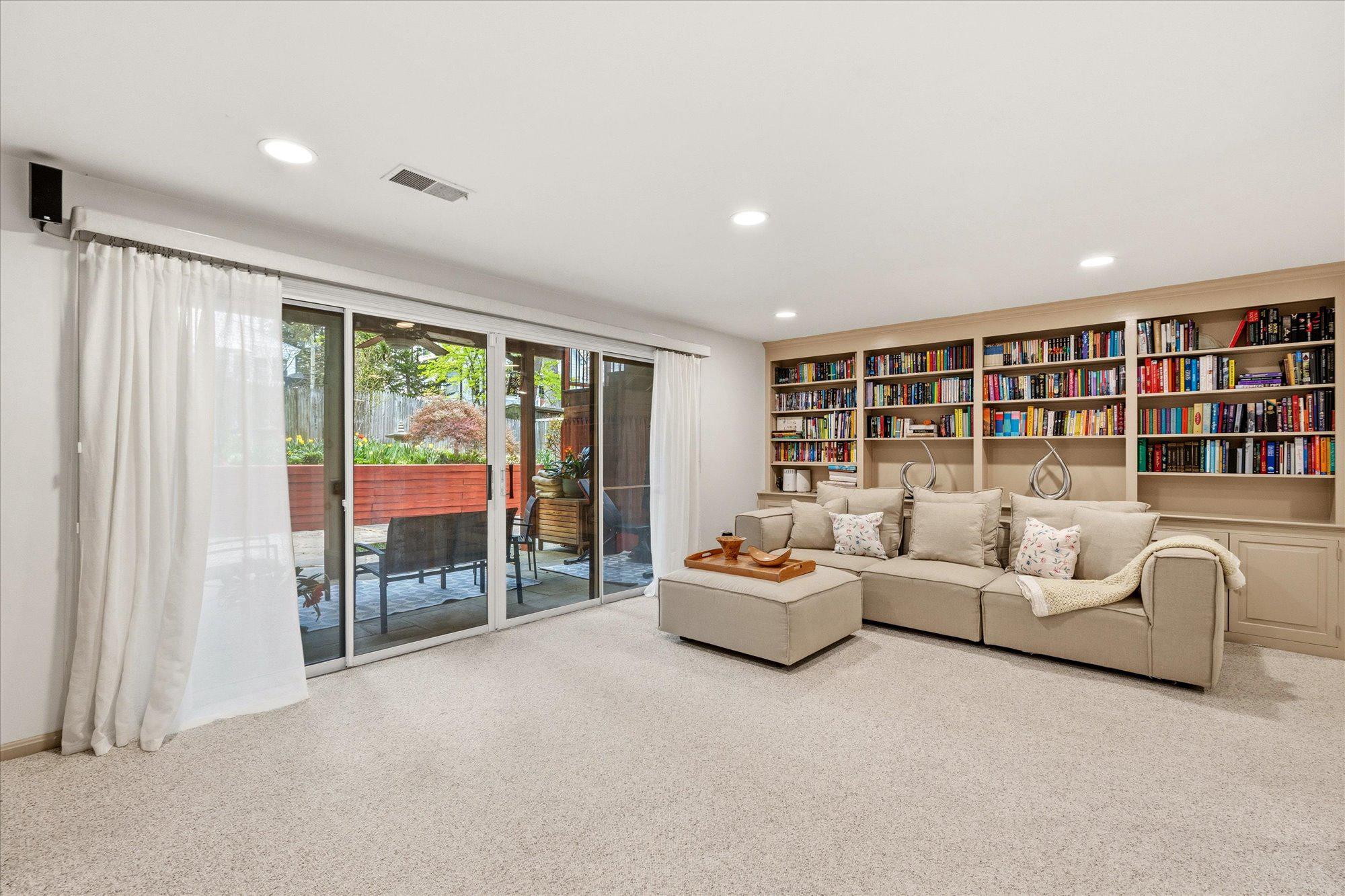  4206 48th Place NW, Washington, DC, 20016 - 物件實景