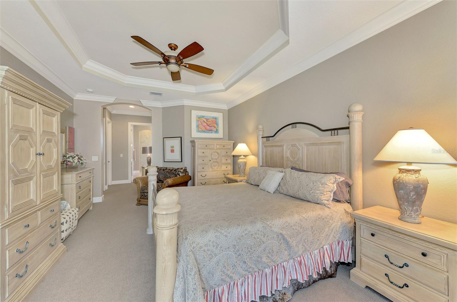 PORT CHARLOTTE, Florida, 33953, United States, 4 Bedrooms Bedrooms, ,4 BathroomsBathrooms,Residential,For Sale,1975030