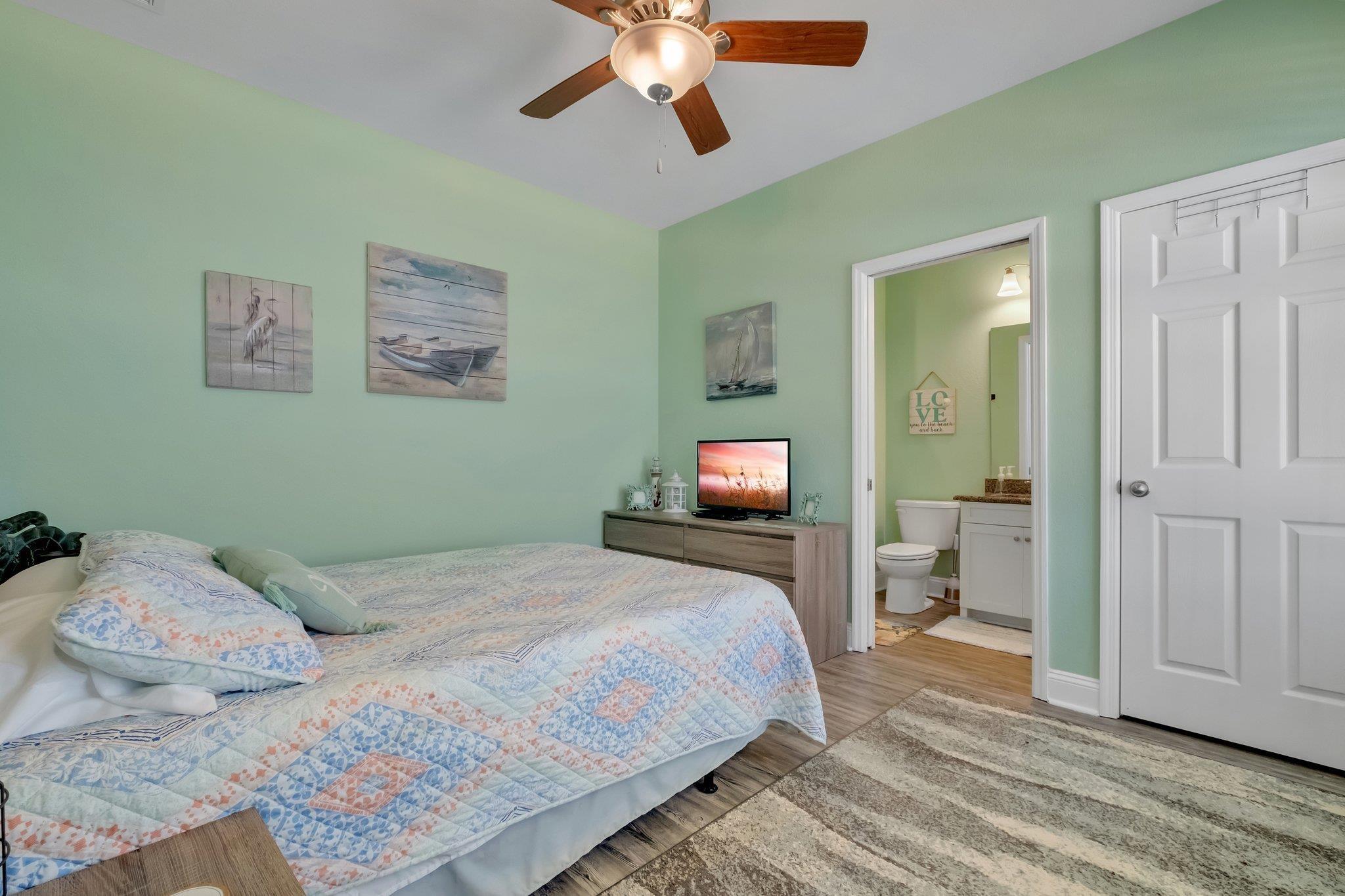 Alligator Point, Florida, 32346, United States, 4 Bedrooms Bedrooms, ,3 BathroomsBathrooms,Residential,For Sale,1805560