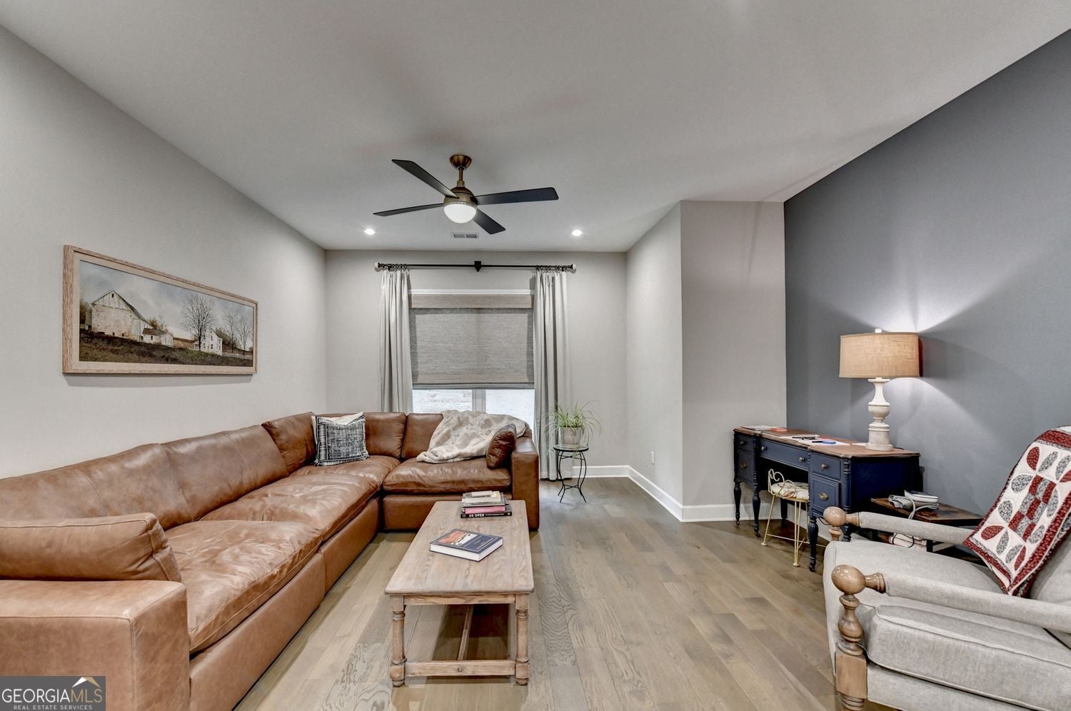 Greensboro, Georgia, 30642, United States, 2 Bedrooms Bedrooms, ,3 BathroomsBathrooms,Residential,For Sale,2017399