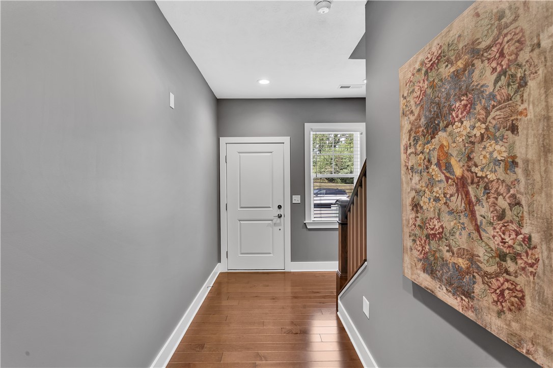 Jackson Twp, Pennsylvania, 16033, United States, 3 Bedrooms Bedrooms, ,3 BathroomsBathrooms,Residential,For Sale,1911029