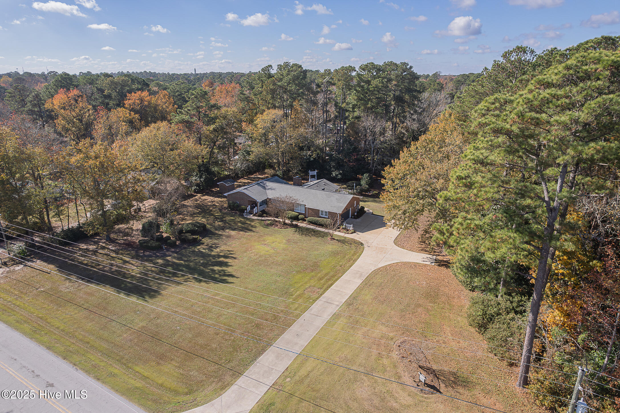 Jacksonville, North Carolina, 28546, United States, 4 Bedrooms Bedrooms, ,3 BathroomsBathrooms,Residential,For Sale,1997796