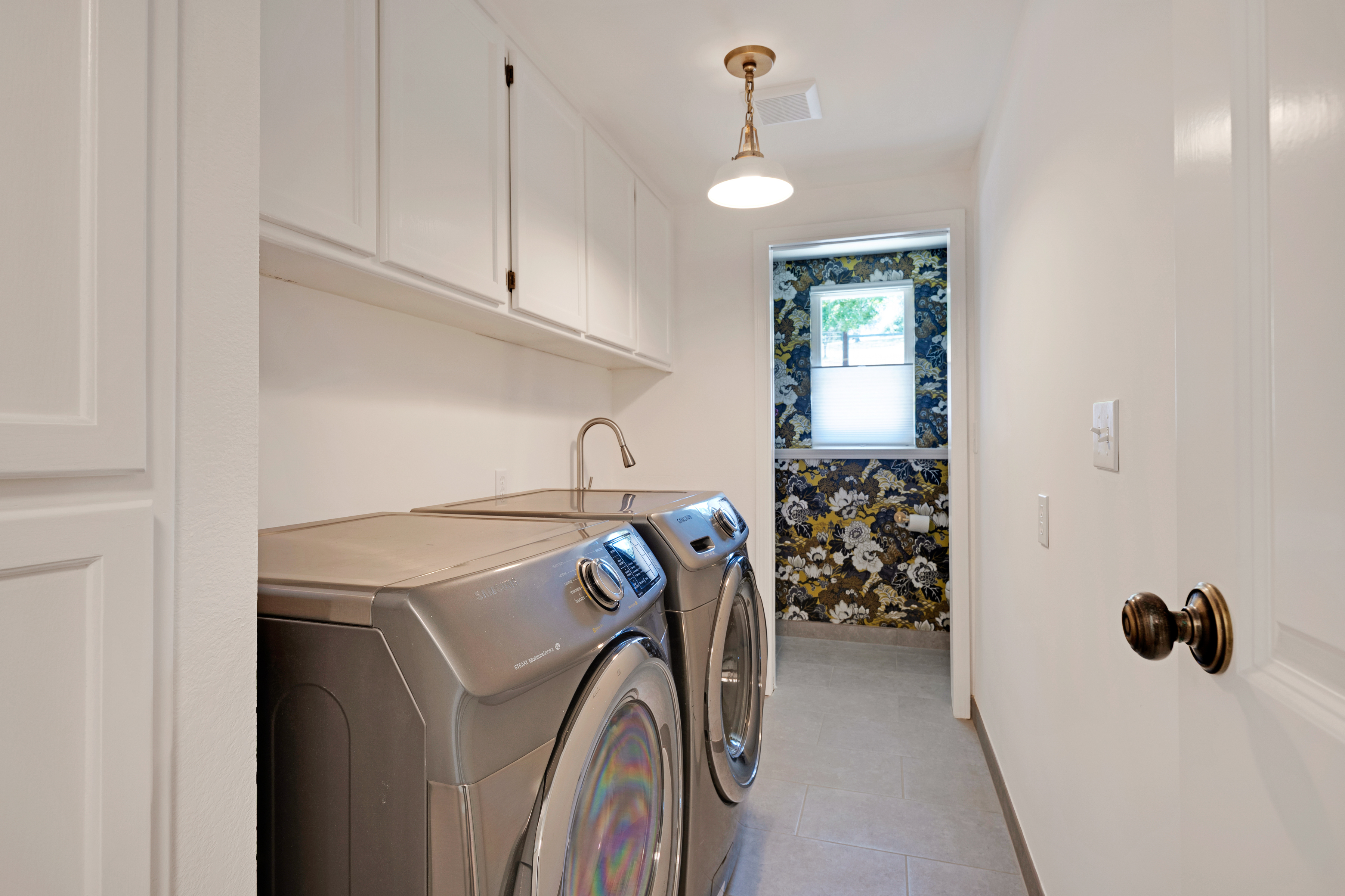  Recently Updated Northeast Healdsburg Home - 物件實景