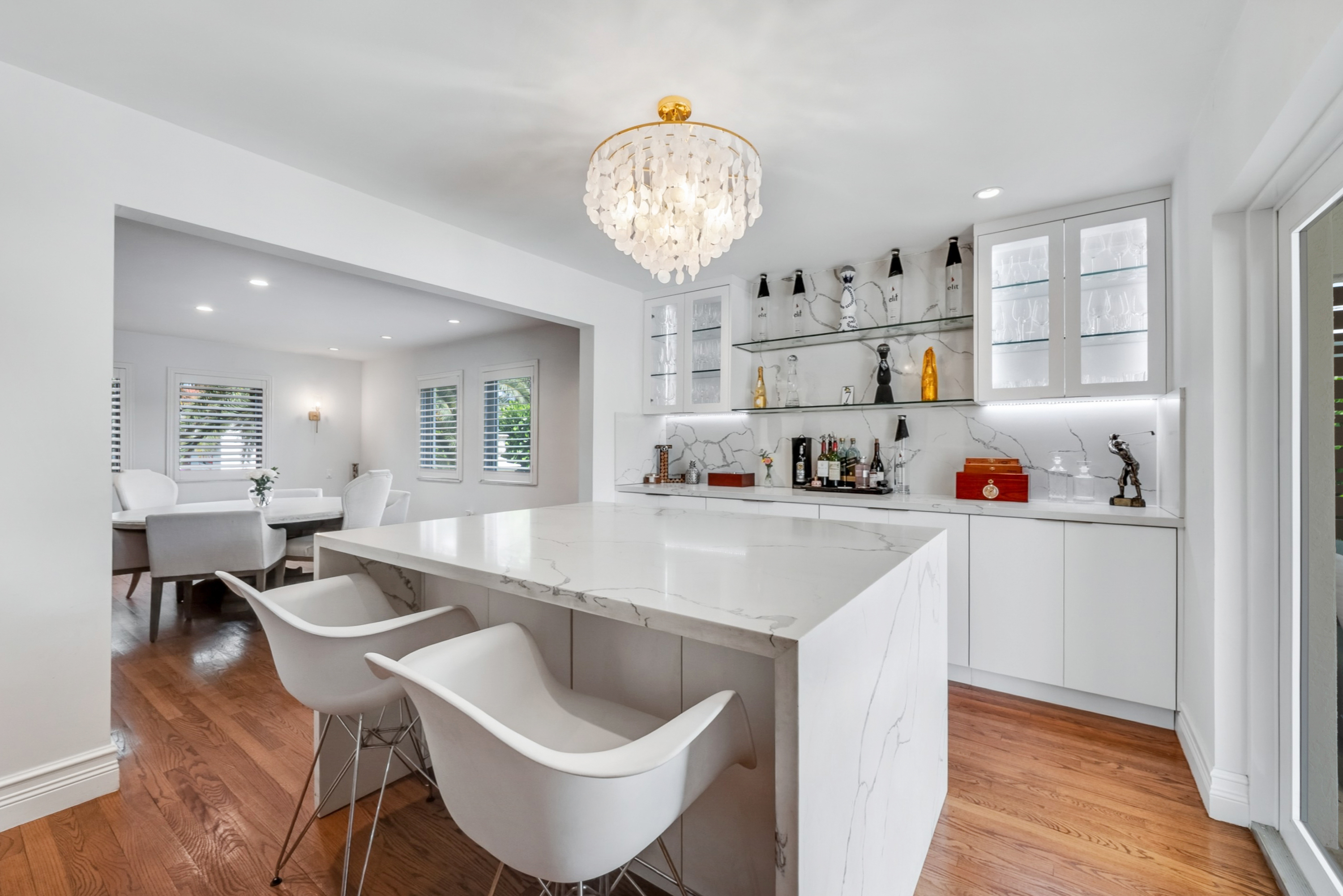  13035 Nevada St, Coral Gables, FL, 33156 - 物件實景
