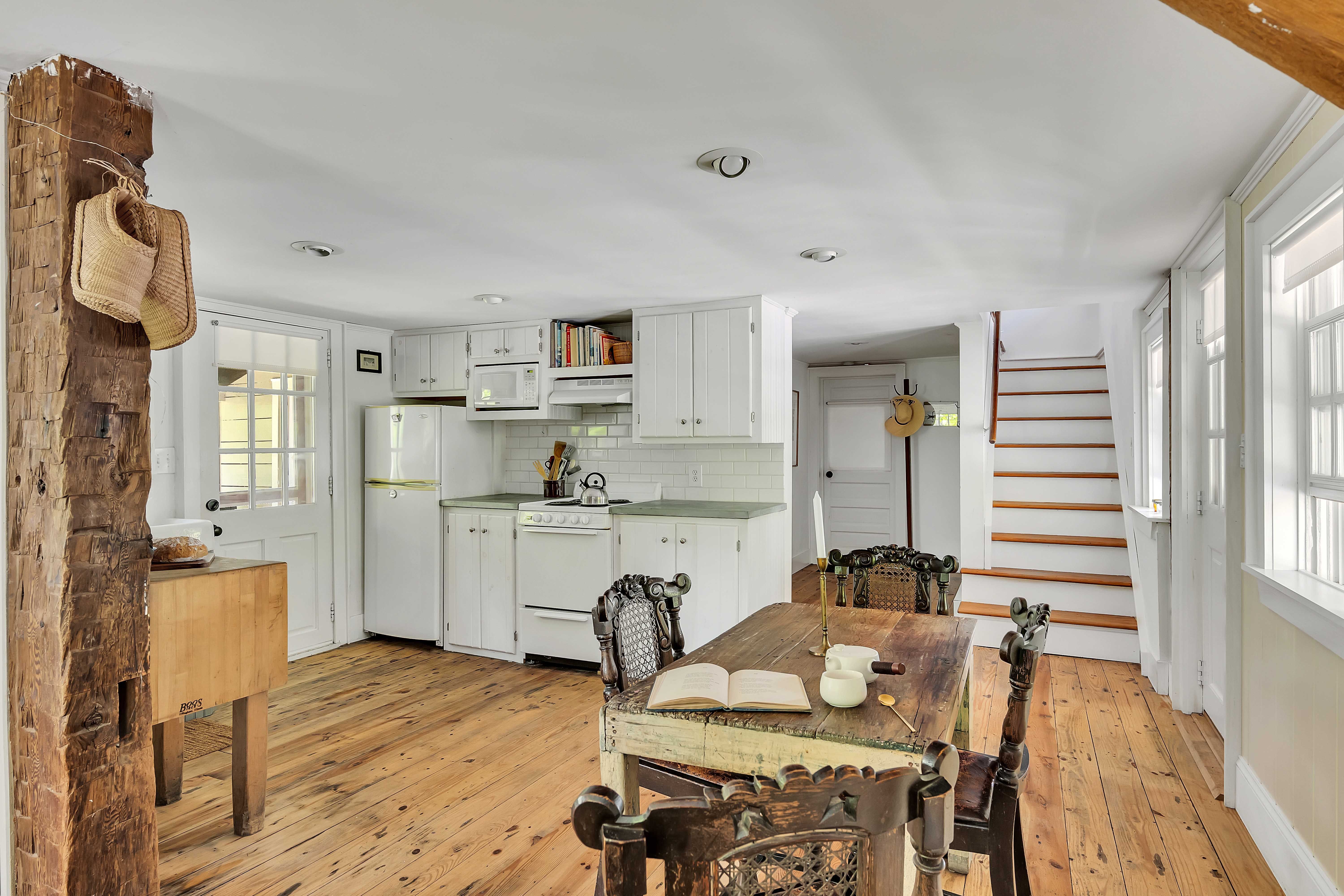  2786 New York 80, Fort Plain, NY 13339 - 物件實景