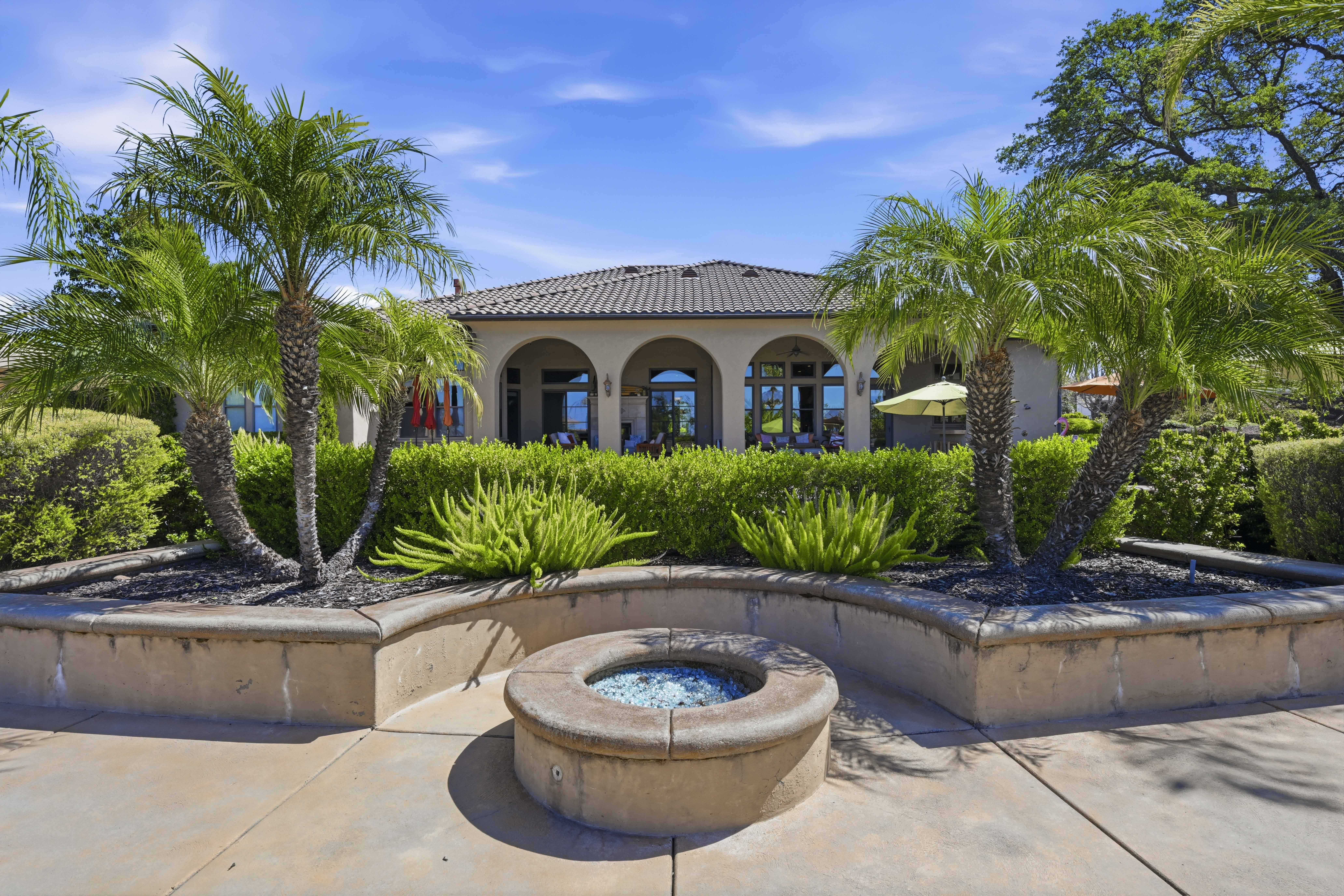  3276 Vista De Madera, Lincoln, CA 95648 - 物件實景