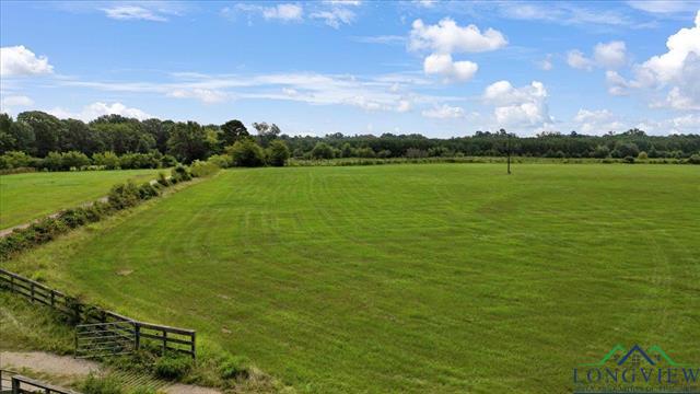 Henderson, Texas, 75654, United States, ,Land,For Sale,1951348